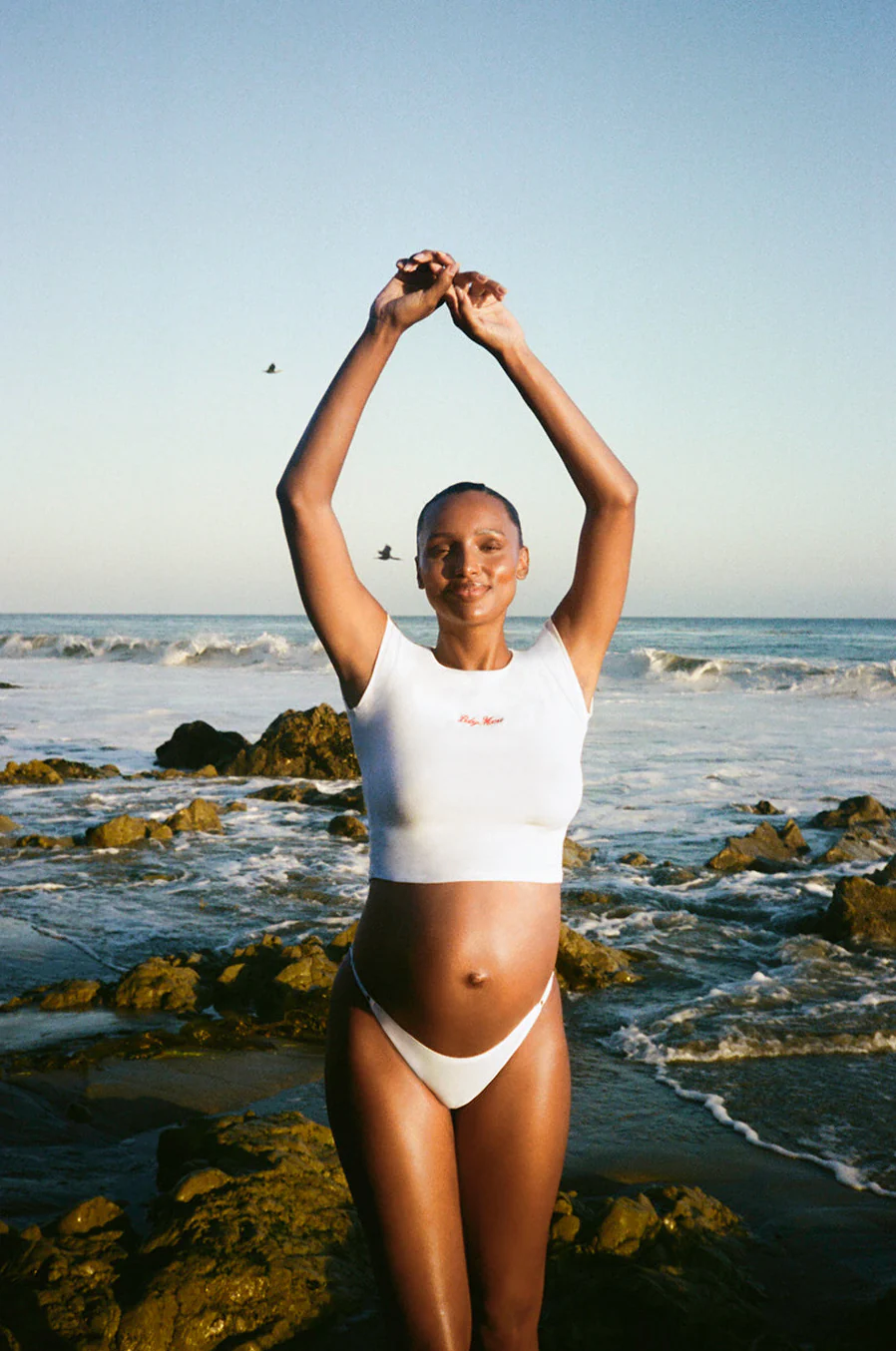"Baby Mama" Tee - Image 21