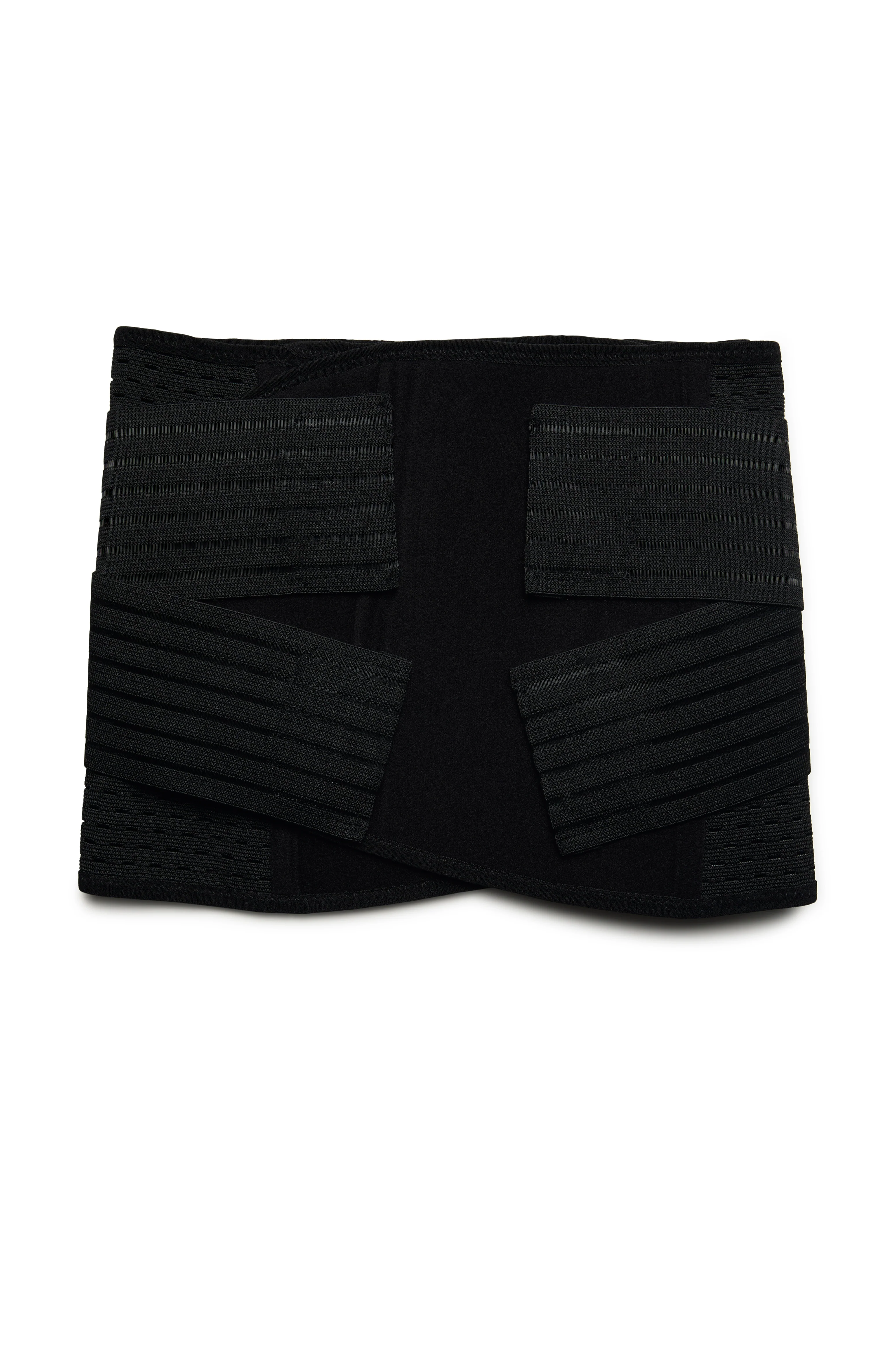 BRINGING IT BACK BINDER - Postpartum and C-Section Recovery Support Band - Image 7