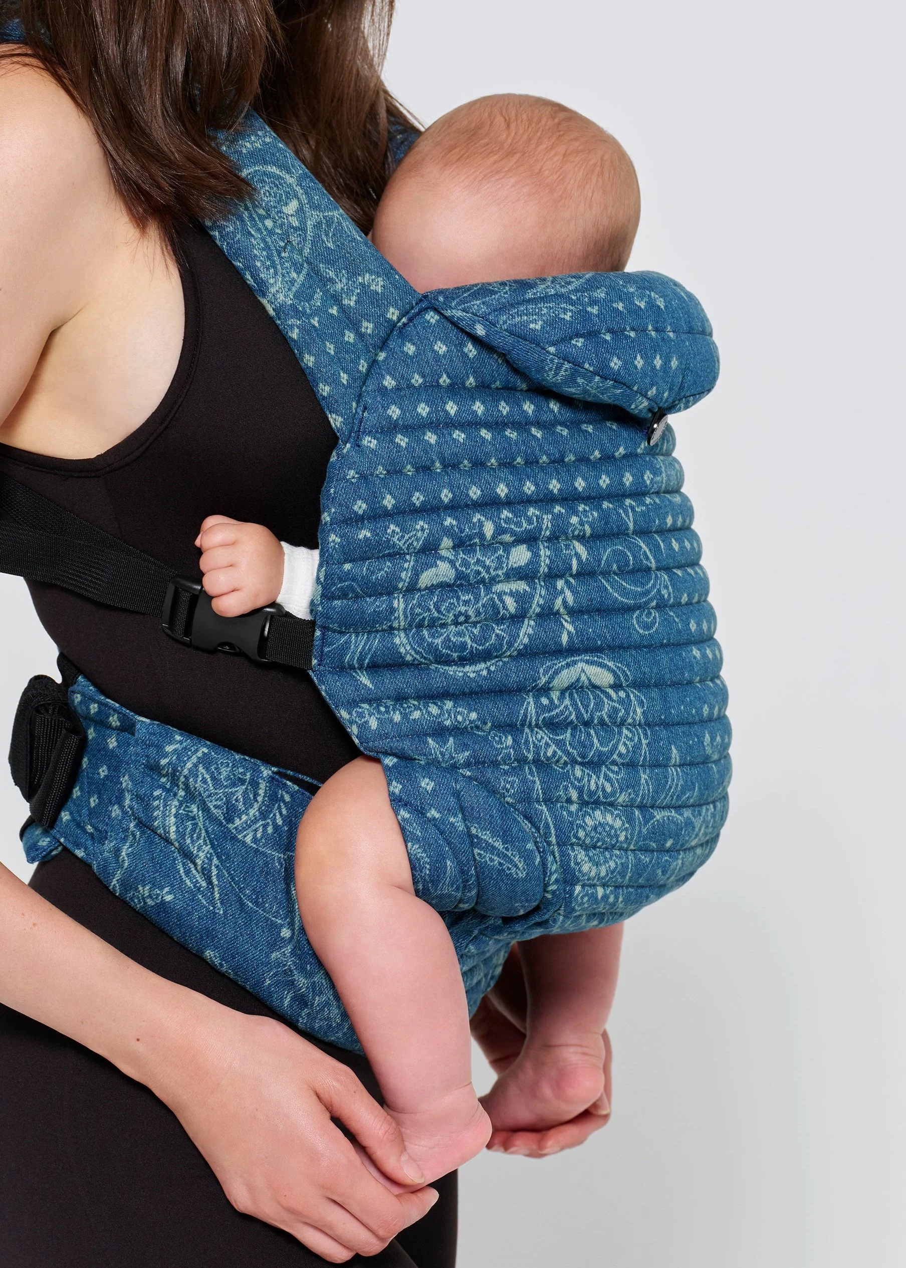The Armadillo Baby Carrier - SPELL - Image 4