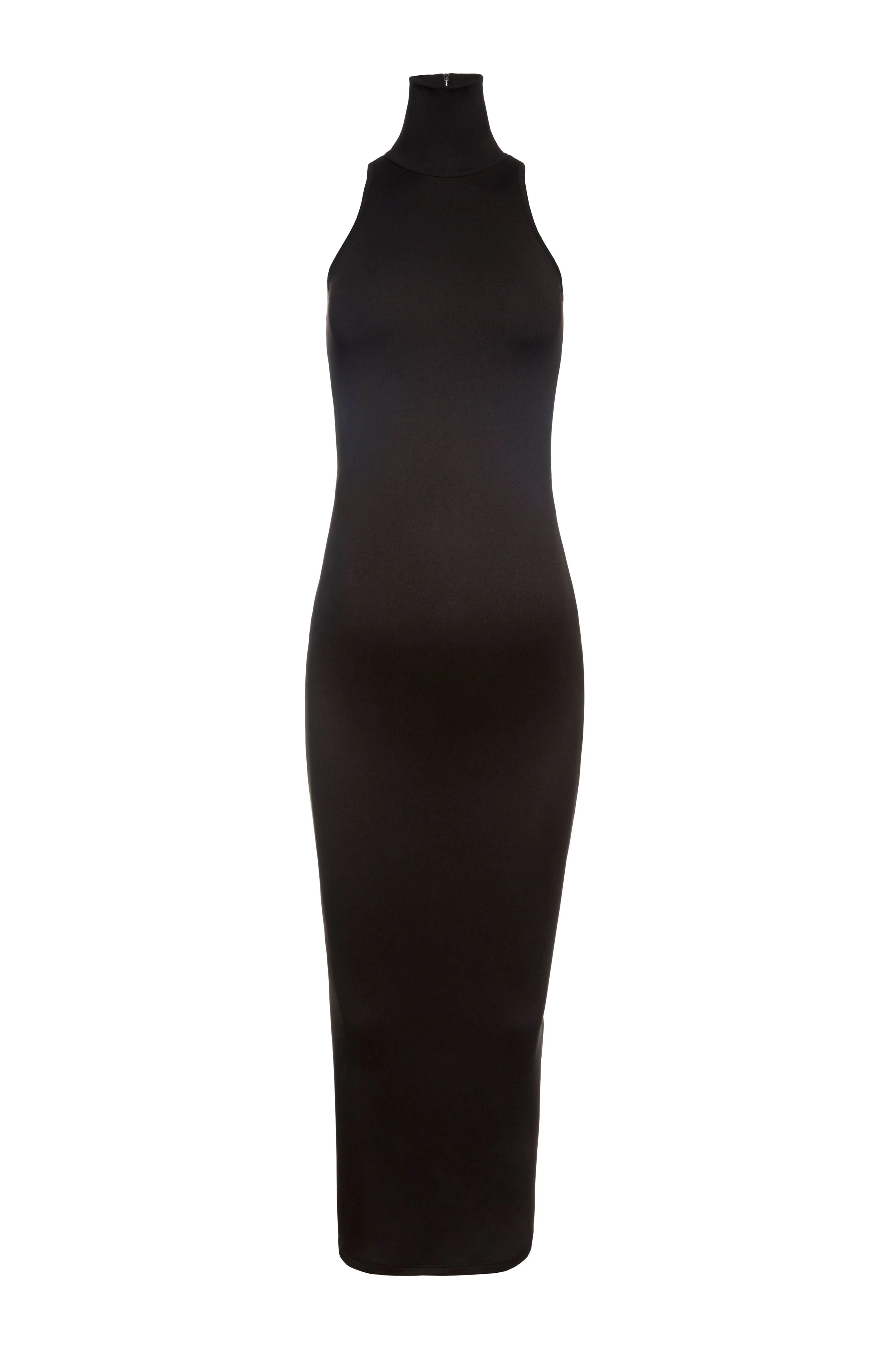 BUMPSUIT X LAURYN BOSSTICK - The Serena - Image 5