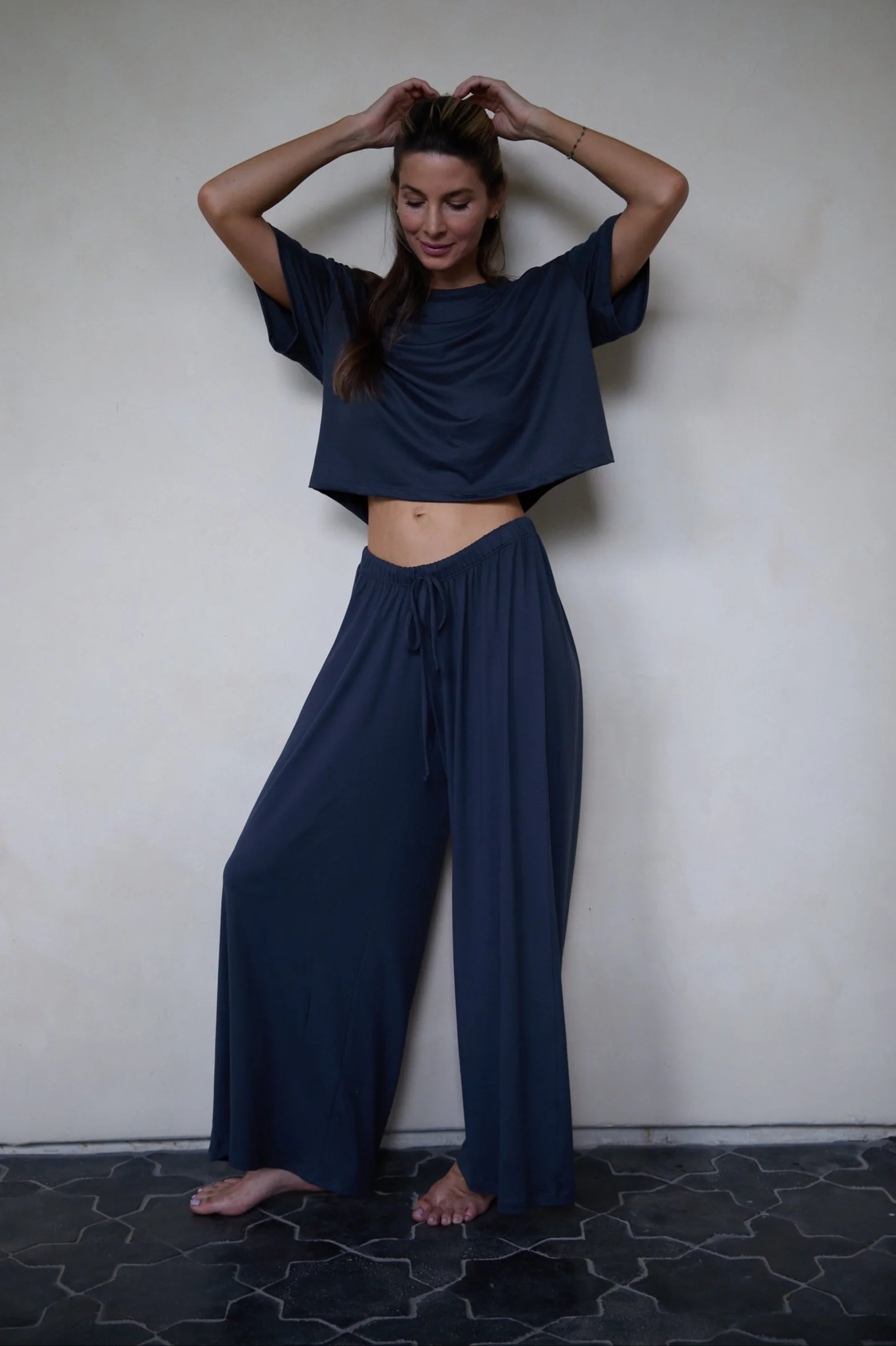 The Cloud Pant - Image 14