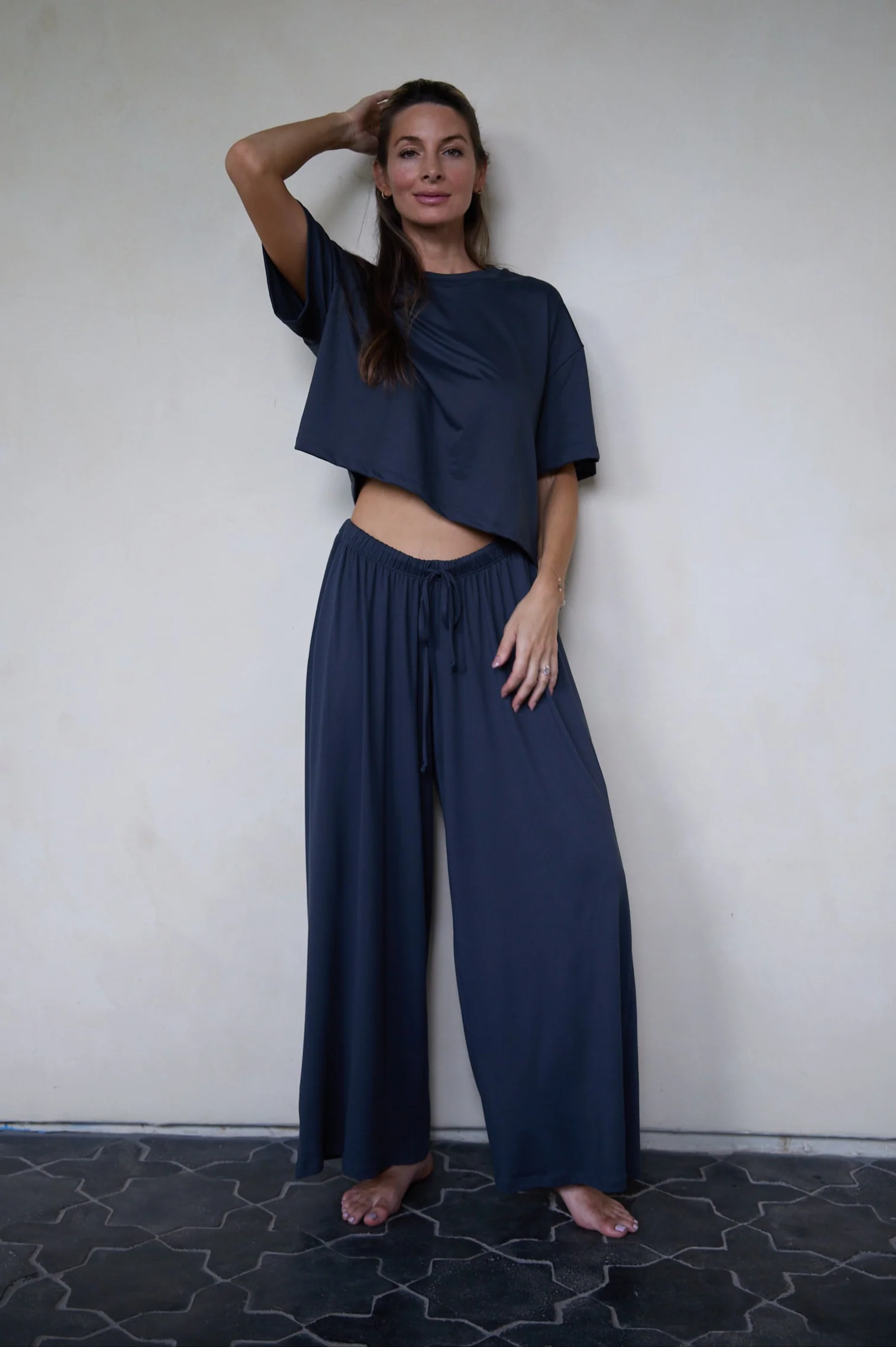The Cloud Pant - Image 15