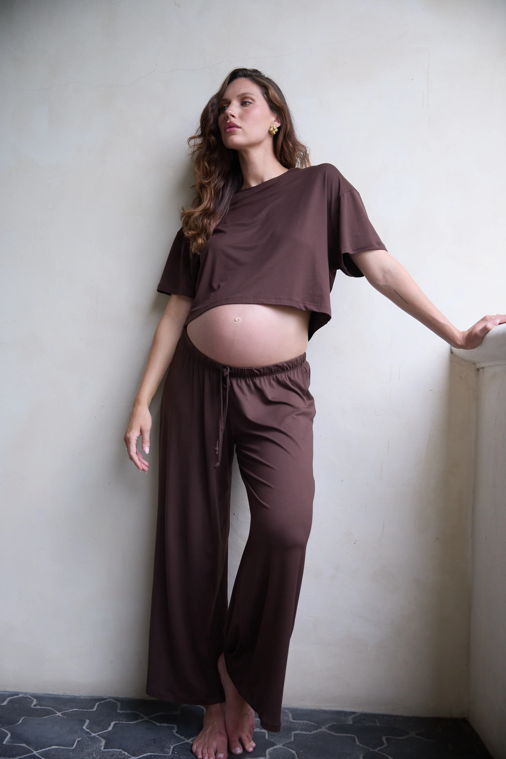 The Cloud Pant - Image 19
