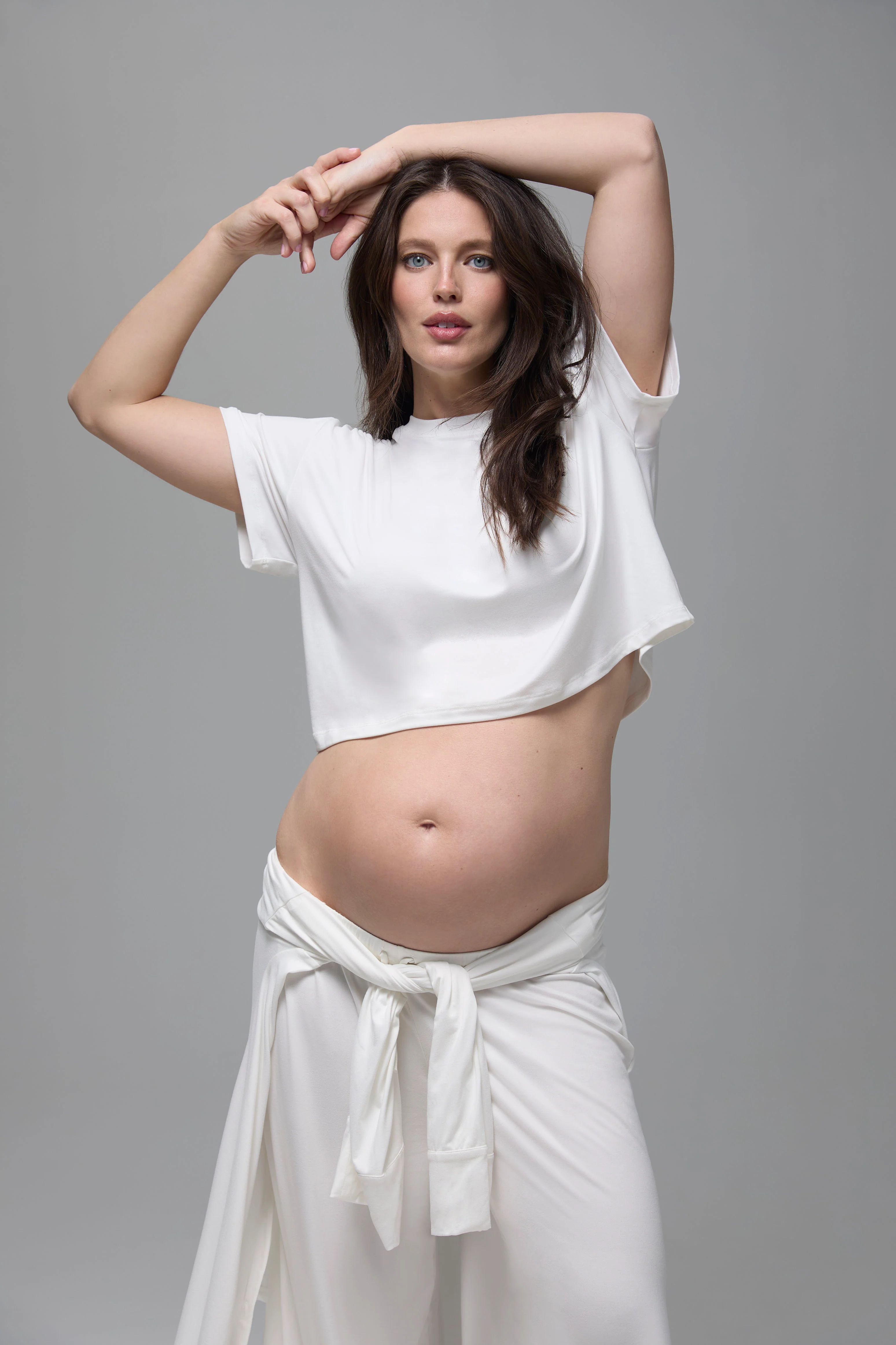 EMILY DIDONATO - The Cloud Pant - Image 3