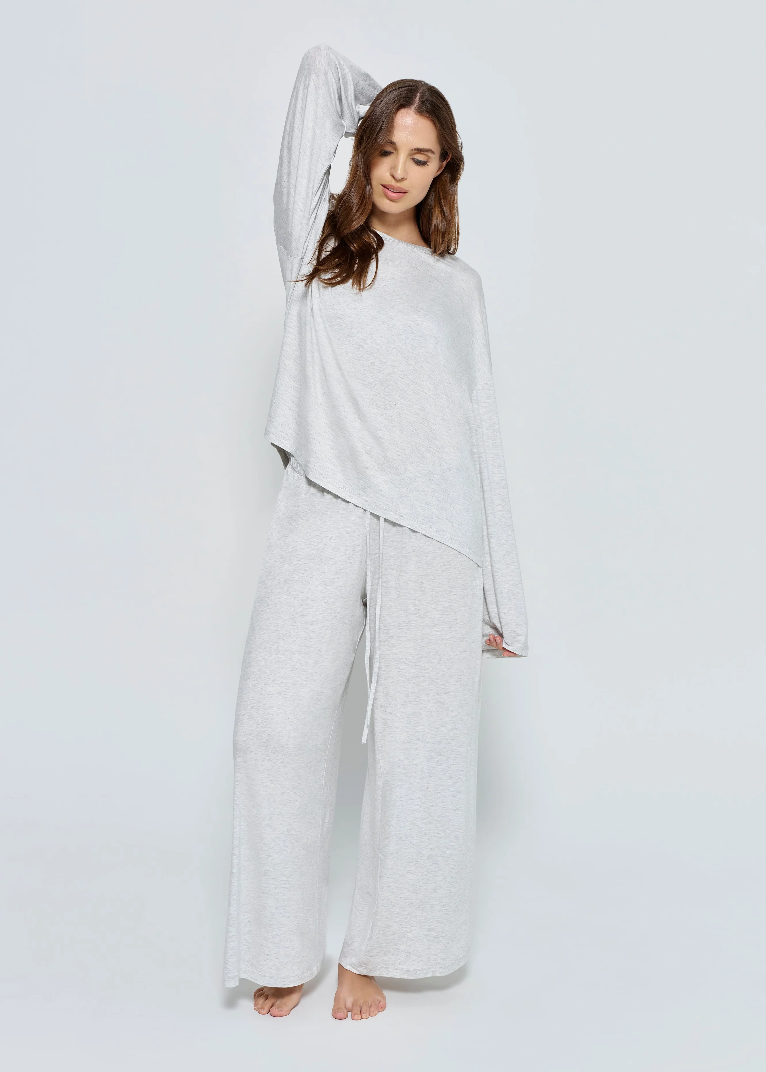 The Cloud Pant - Image 29