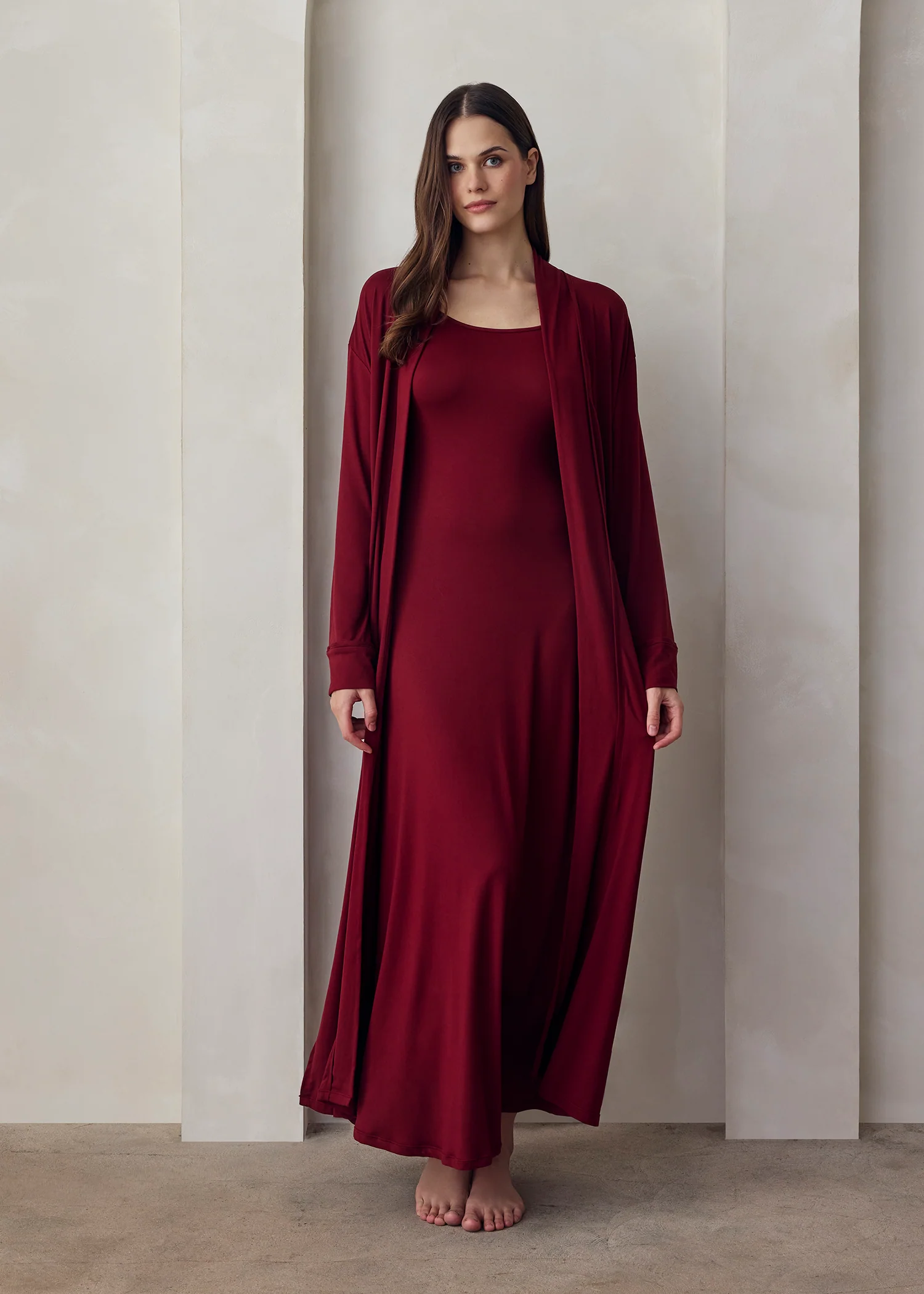 The Cloud Robe - Image 10