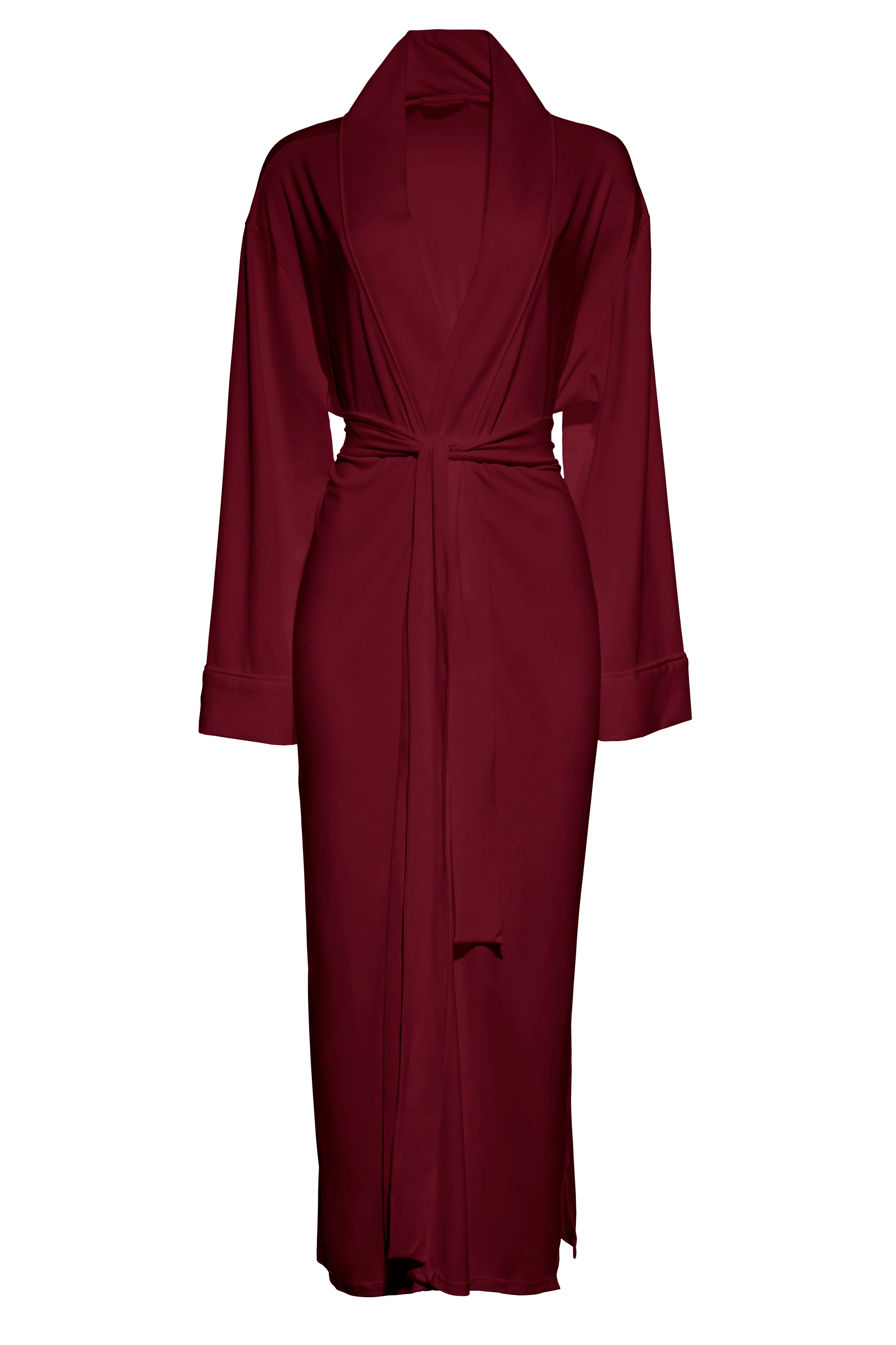 The Cloud Robe - Image 13
