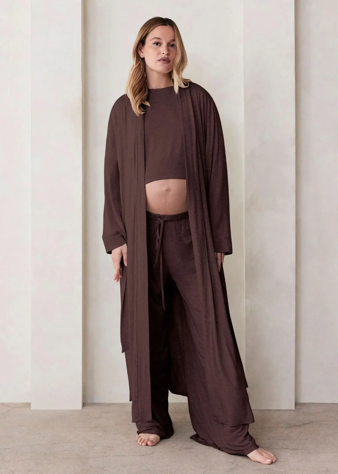 The Cloud Robe - Image 16