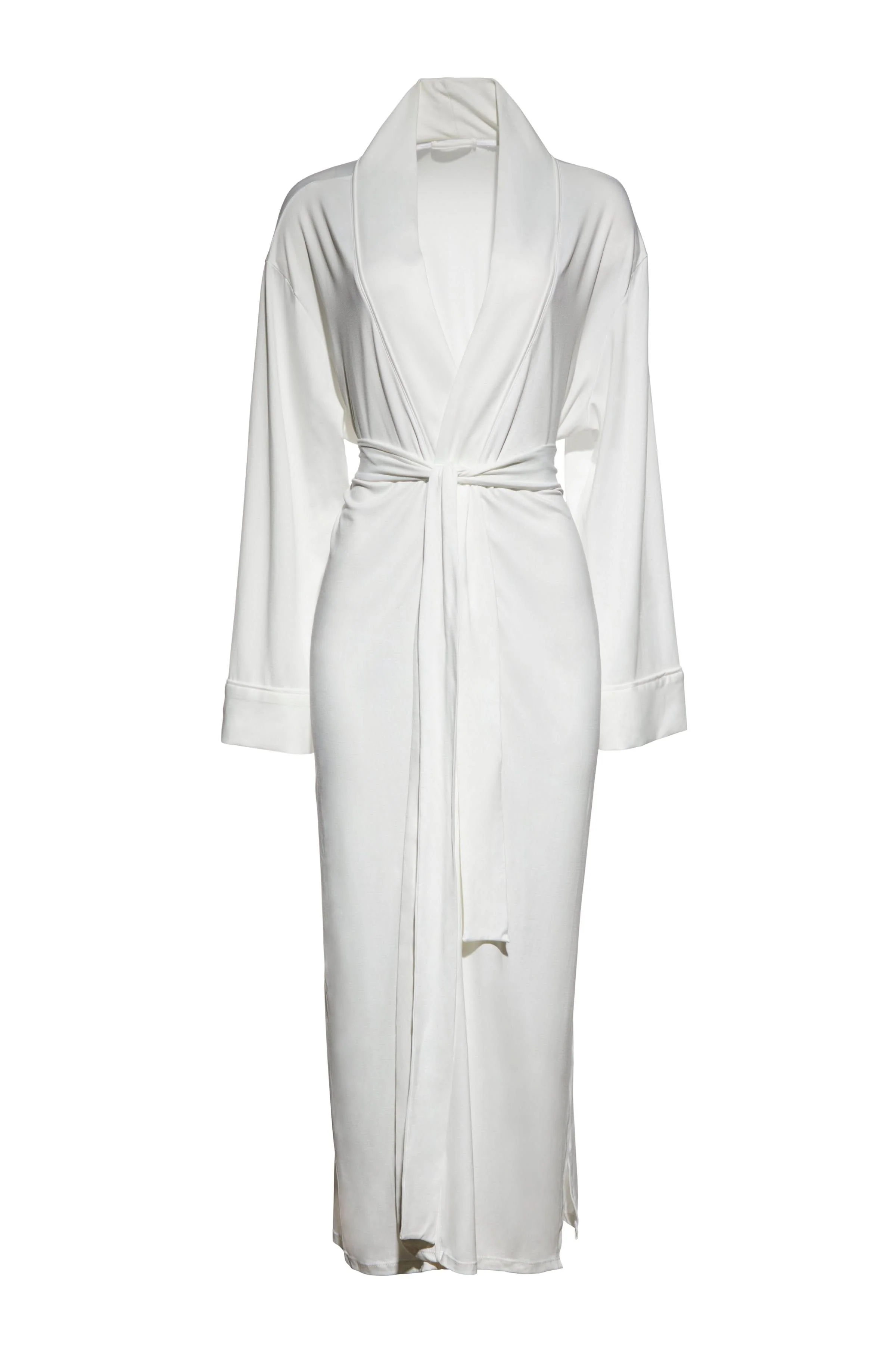 The Cloud Robe - Image 5