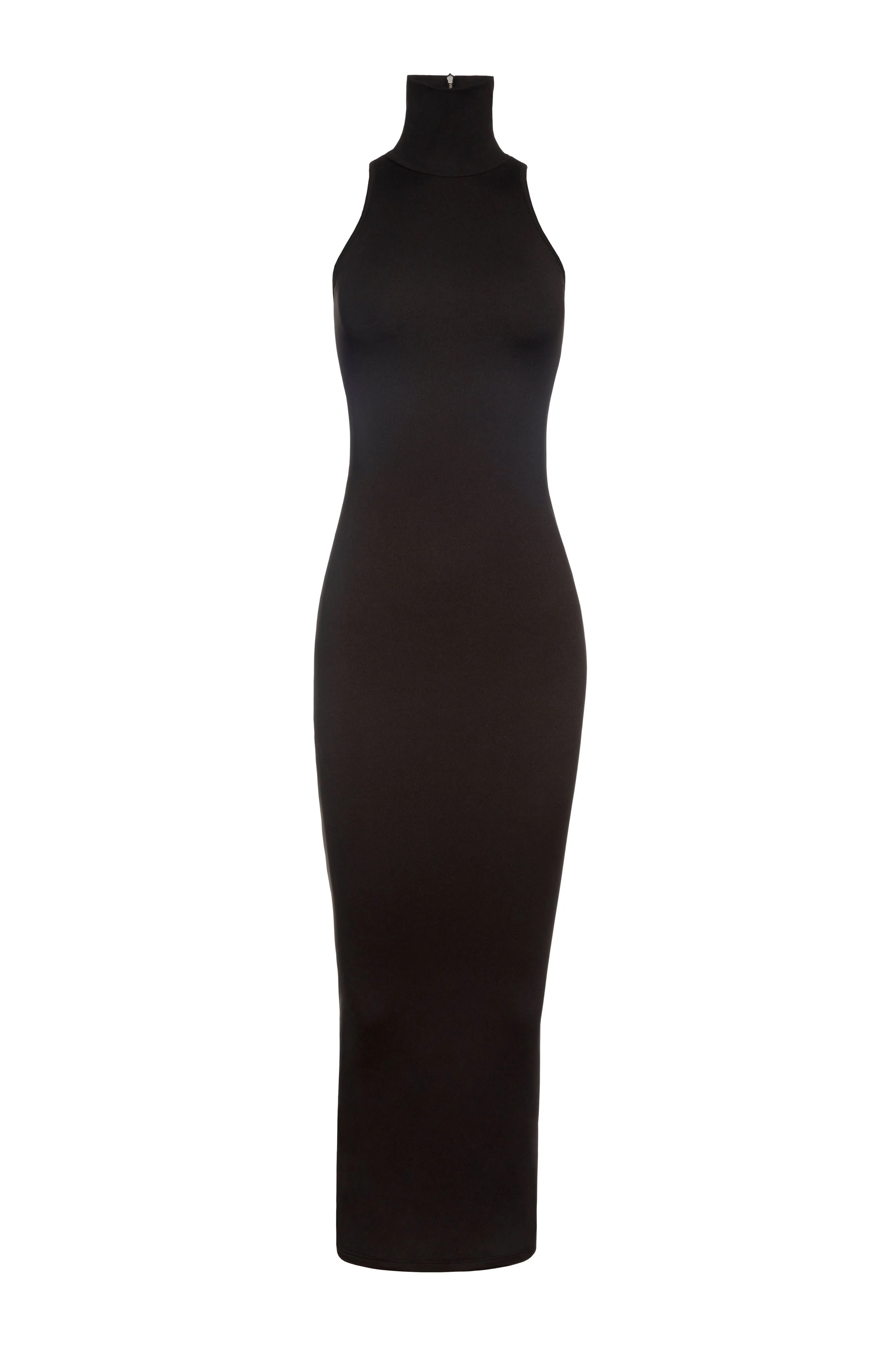 The Serena Maternity Dress - Image 11