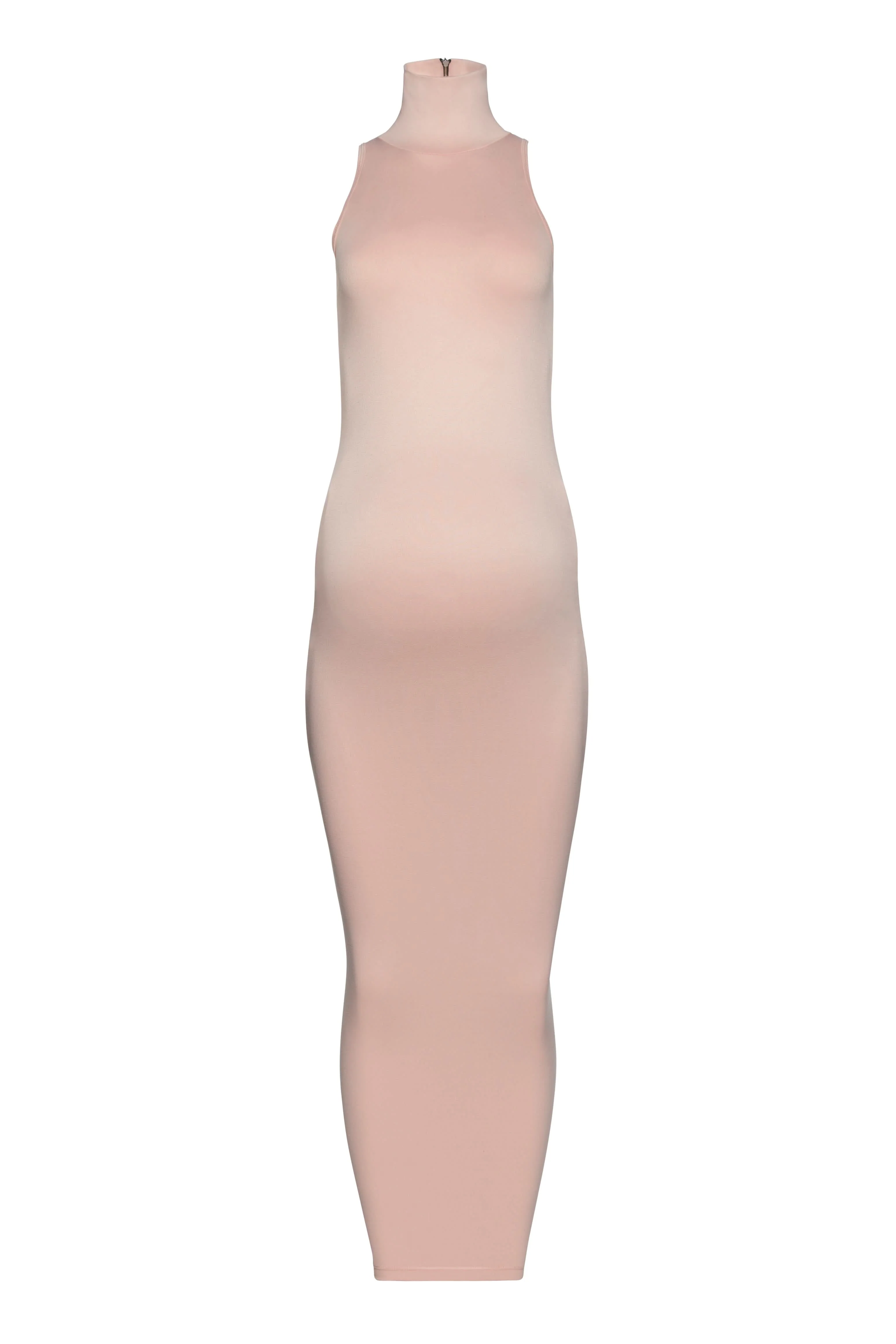 The Serena Maternity Dress - Image 15