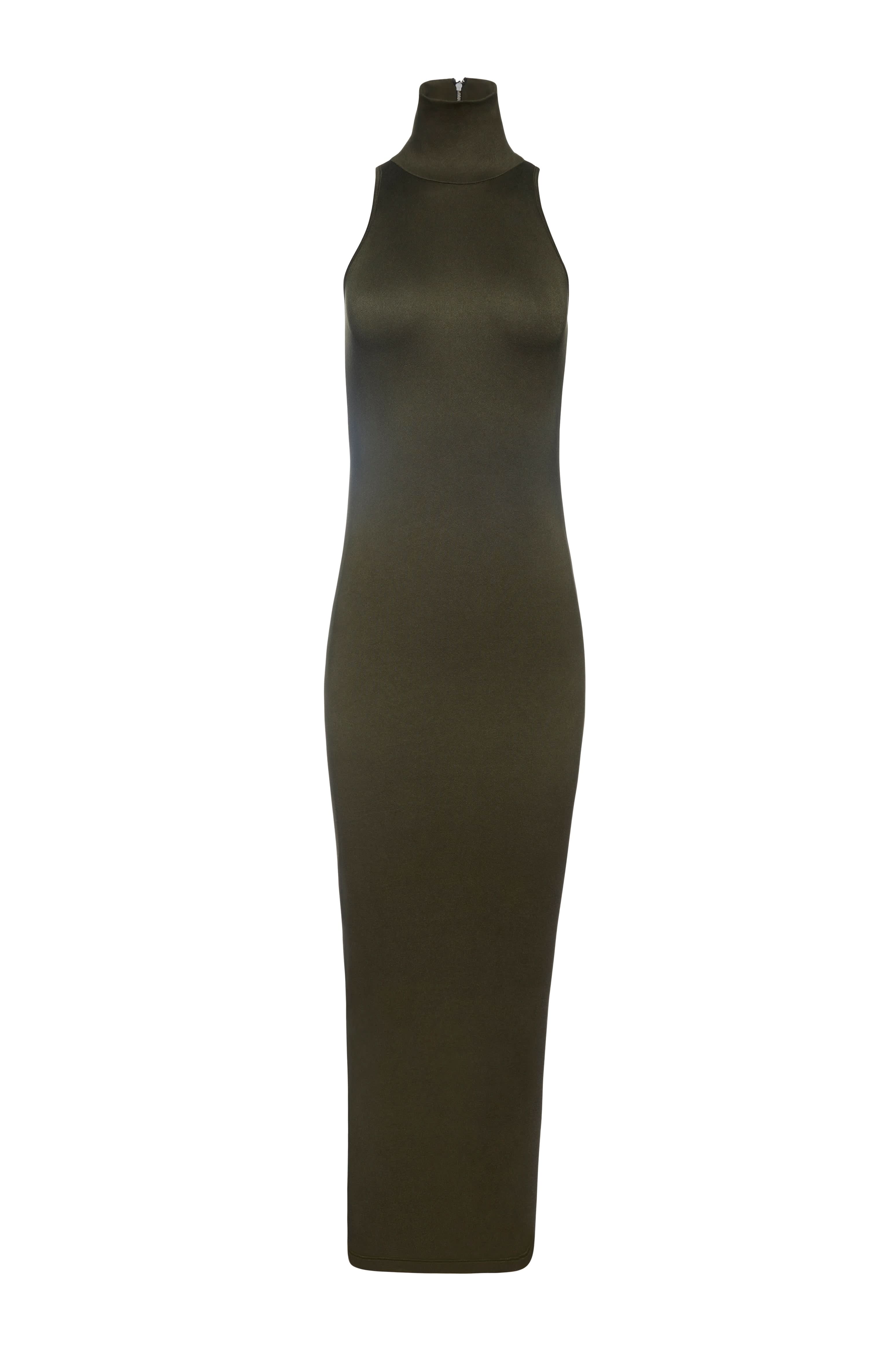 The Serena Maternity Dress - Image 19