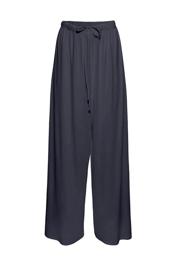 The Cloud High Waisted Pant - Image 10