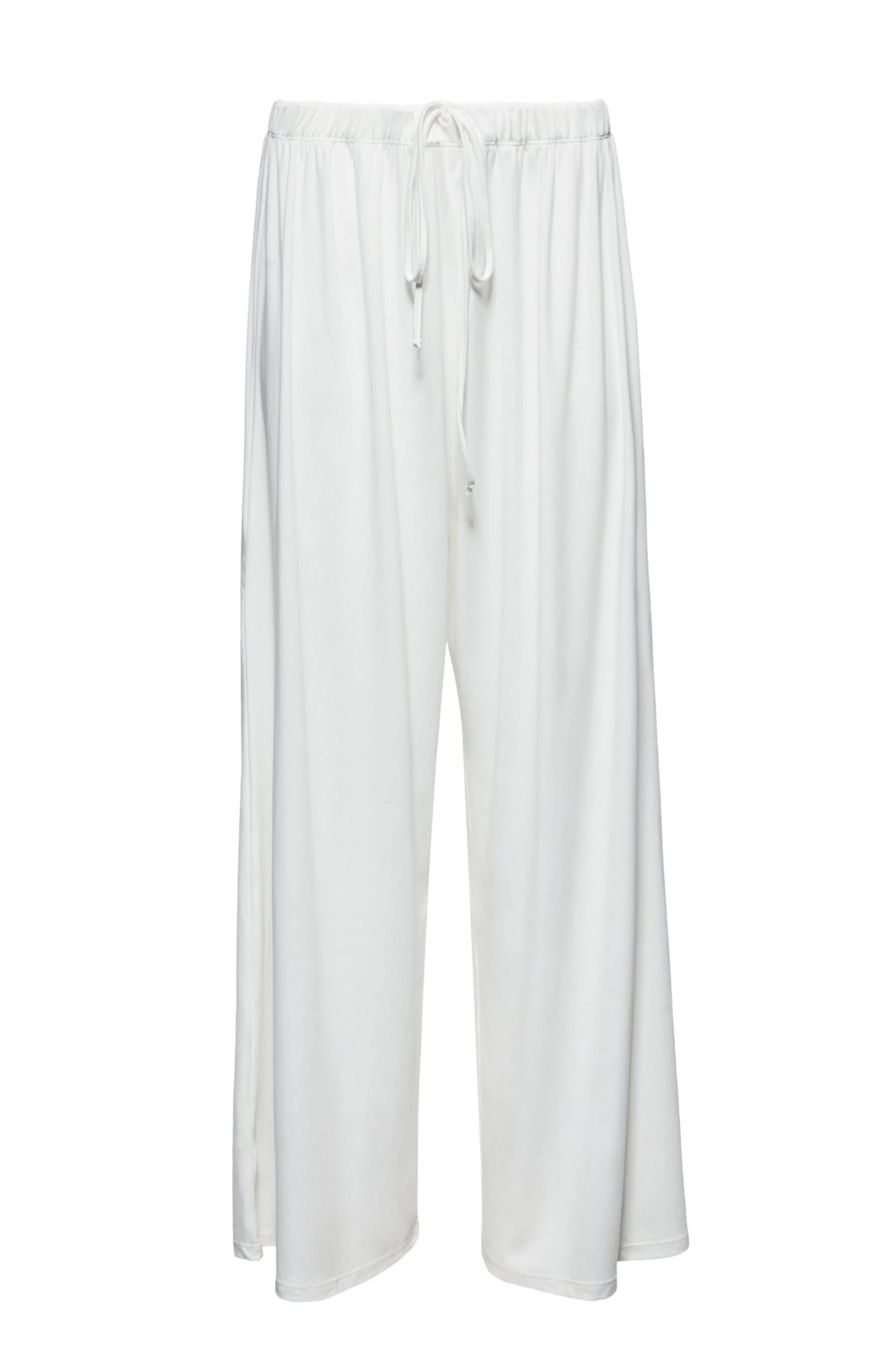 The Cloud High Waisted Pant - Image 5