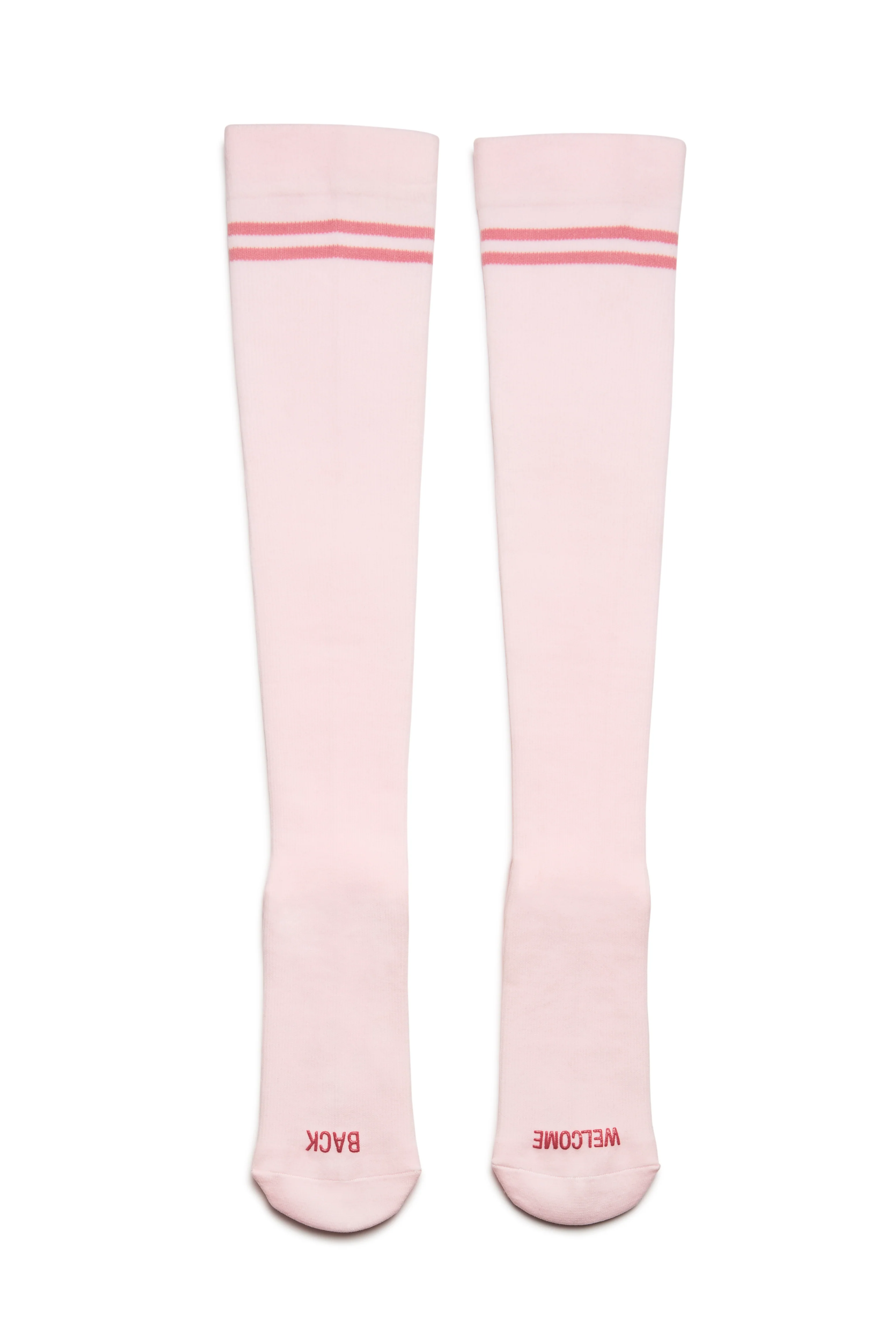 HOLDING IT TOGETHER - compression socks - Image 7