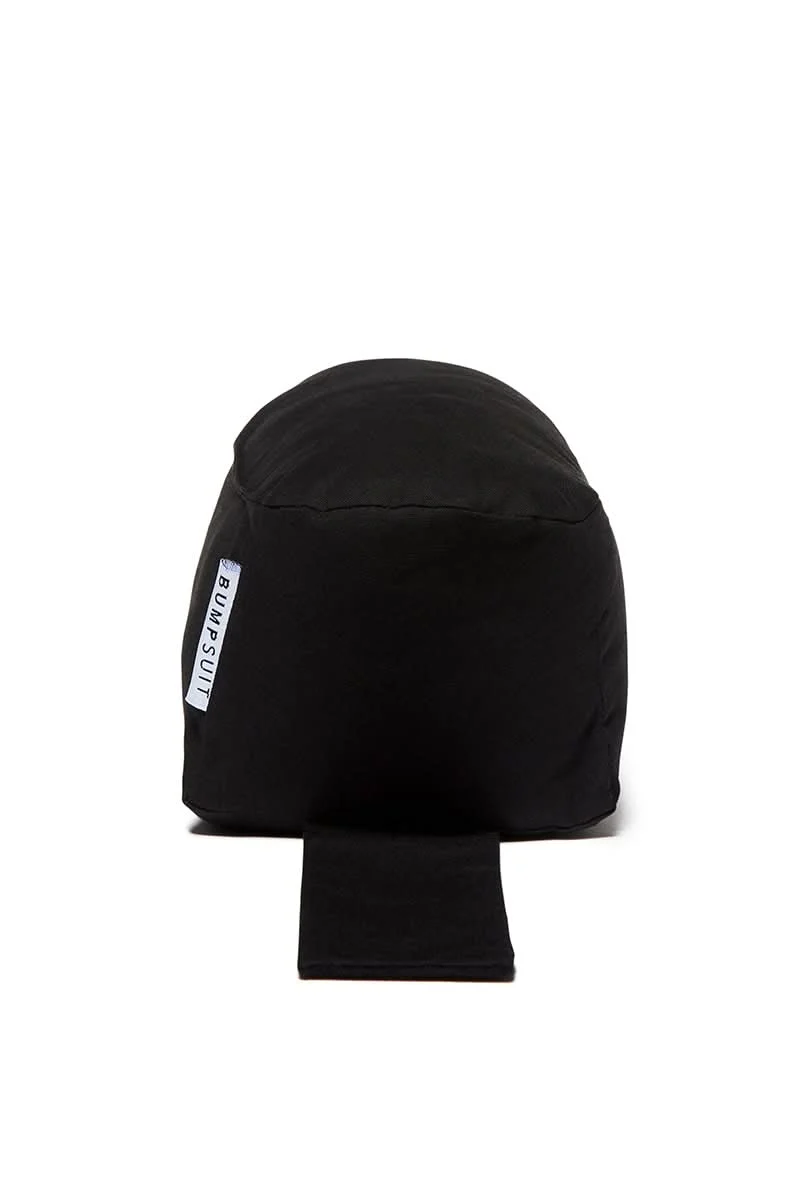 Infant Insert - Image 10