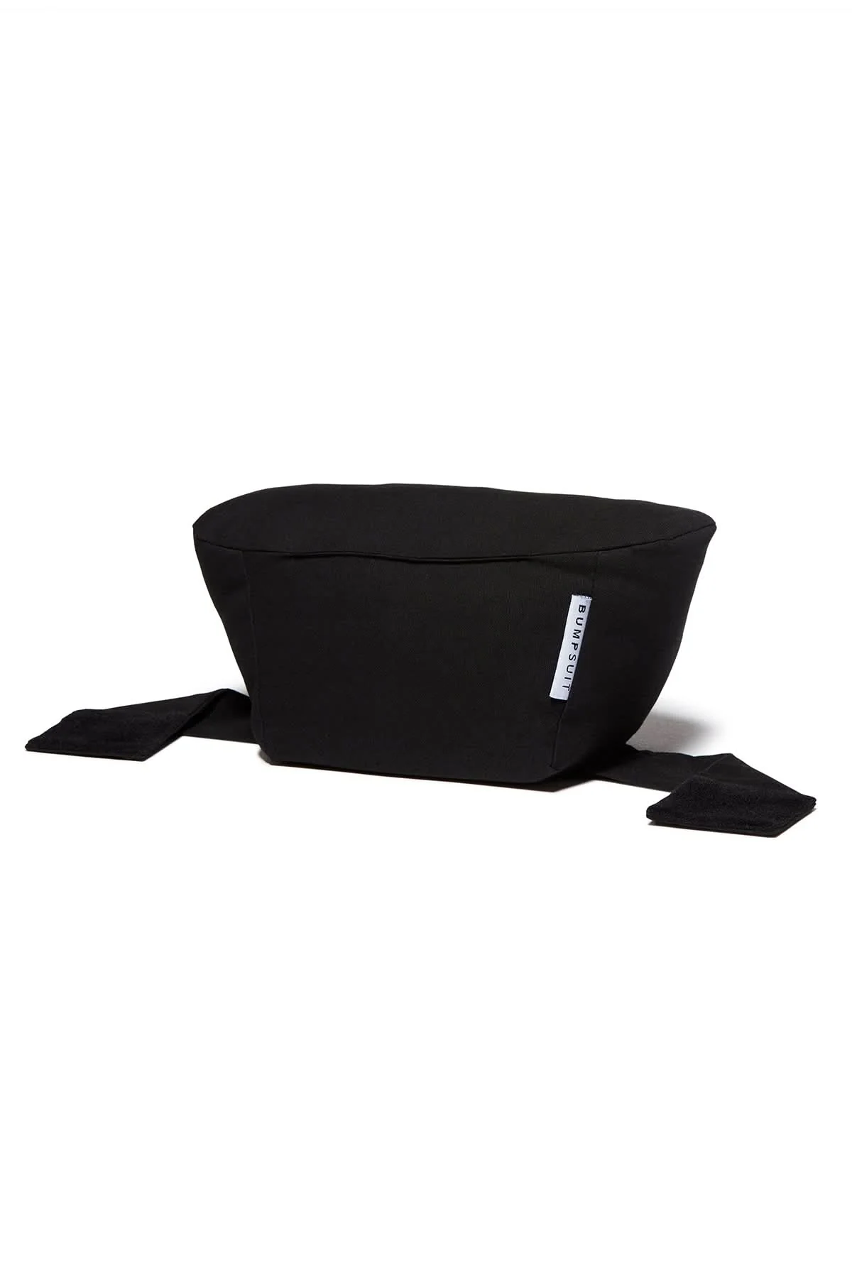 Infant Insert - Image 9