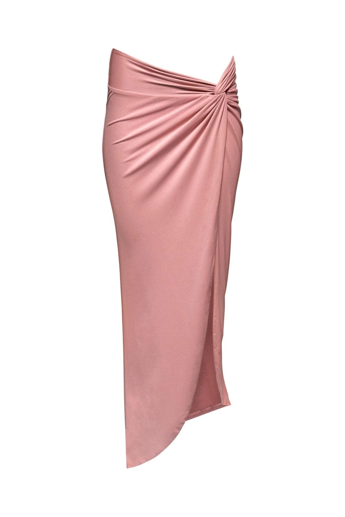 Soft Mesh Skirt - Image 6