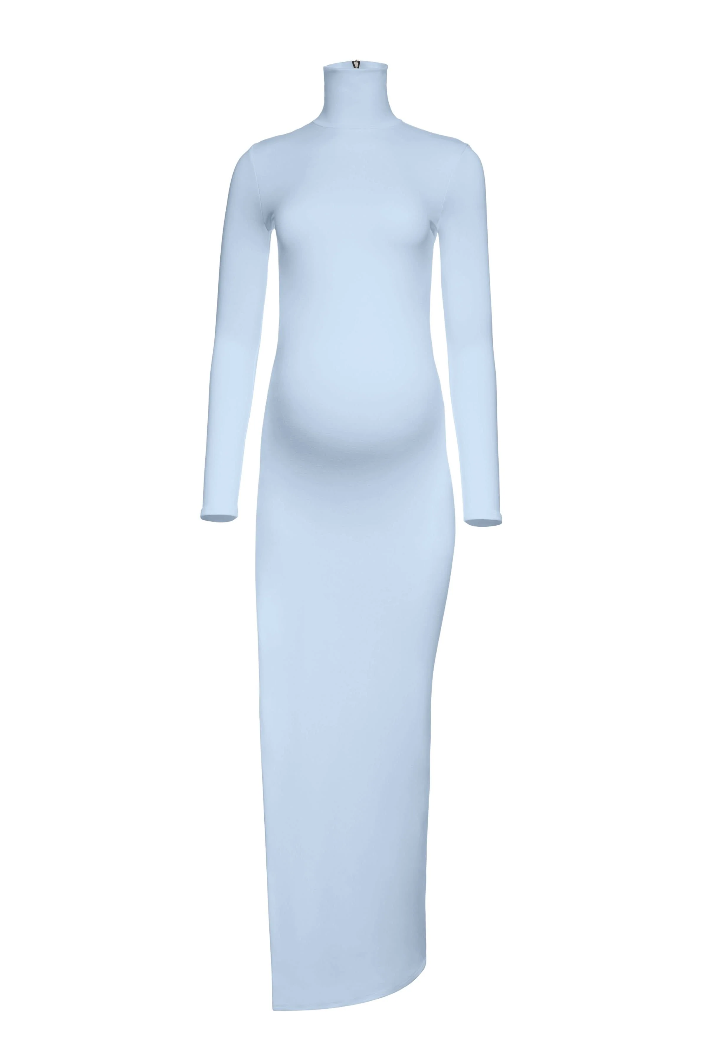 The Monica Maternity Dress - Image 14