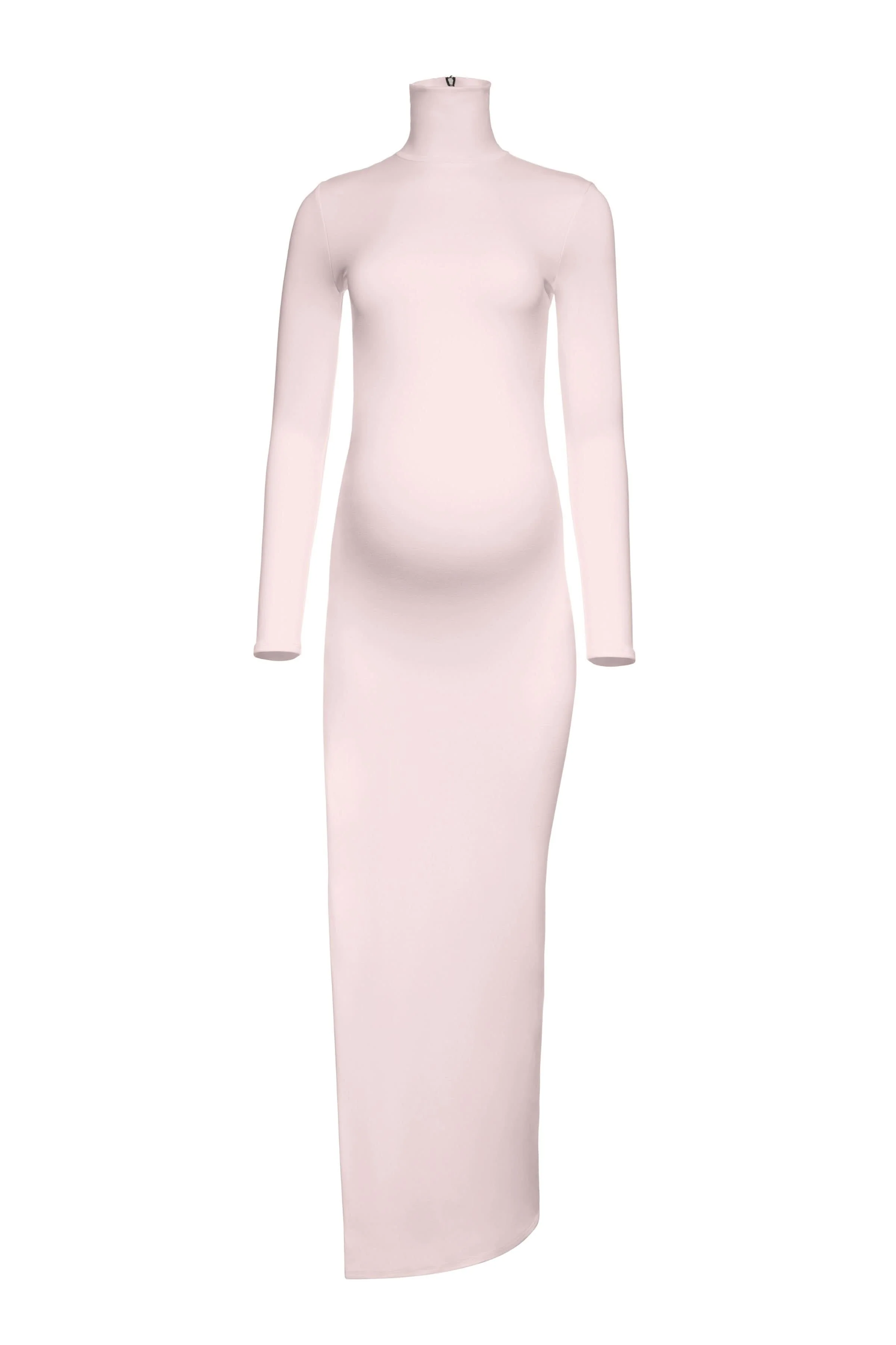 The Monica Maternity Dress - Image 23