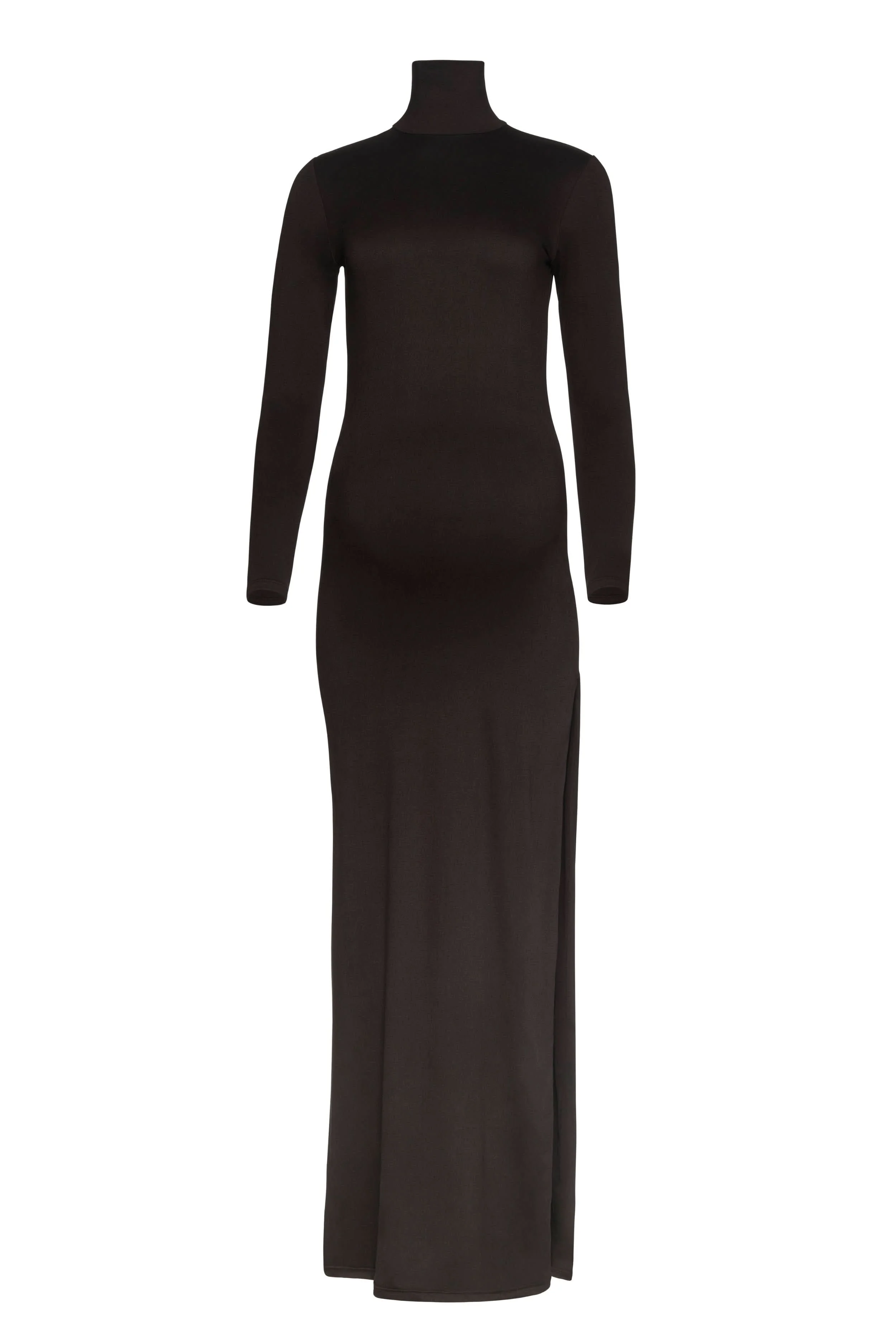The Monica Maternity Dress - Image 5