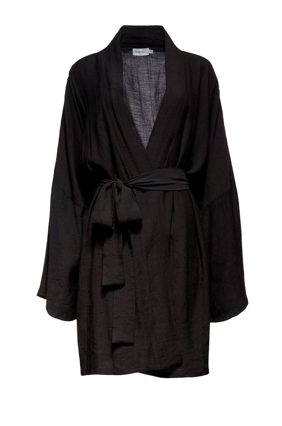Kimono Robe - Image 8
