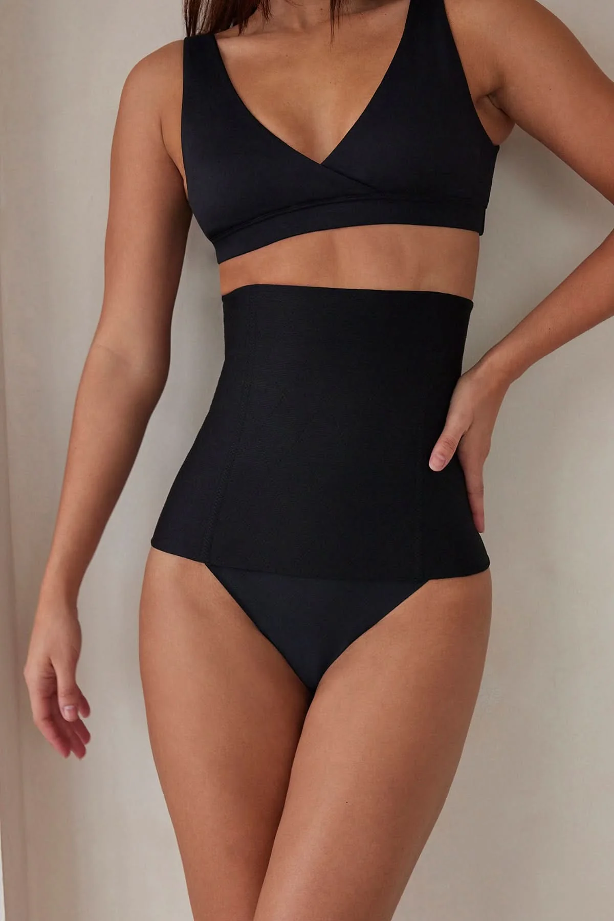 The Support Belly Band - Image 4