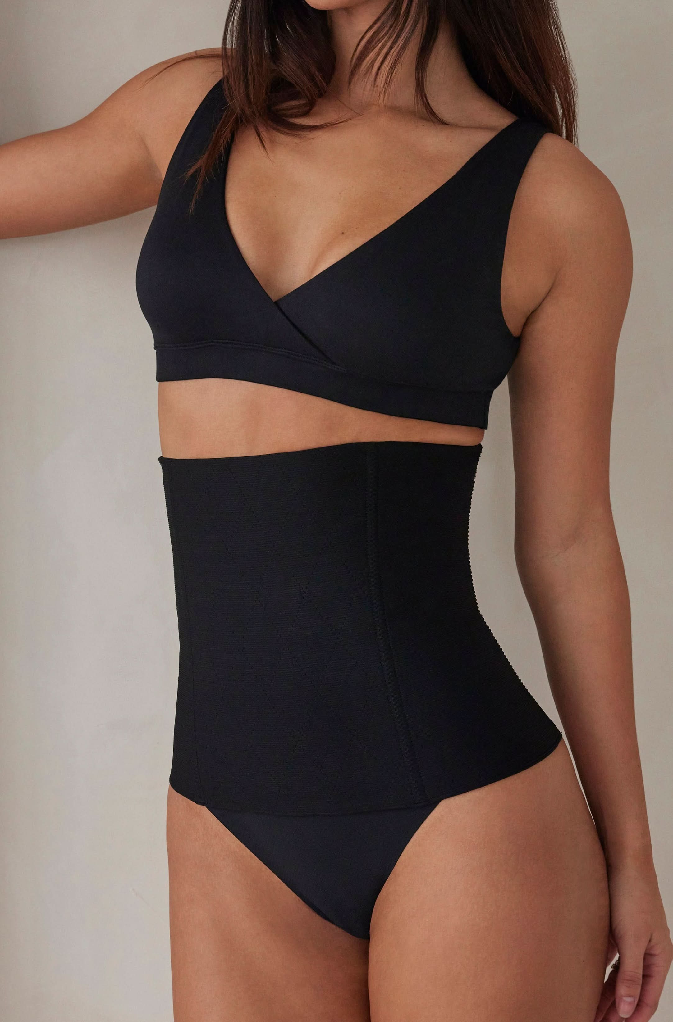 The Support Belly Band - Image 6