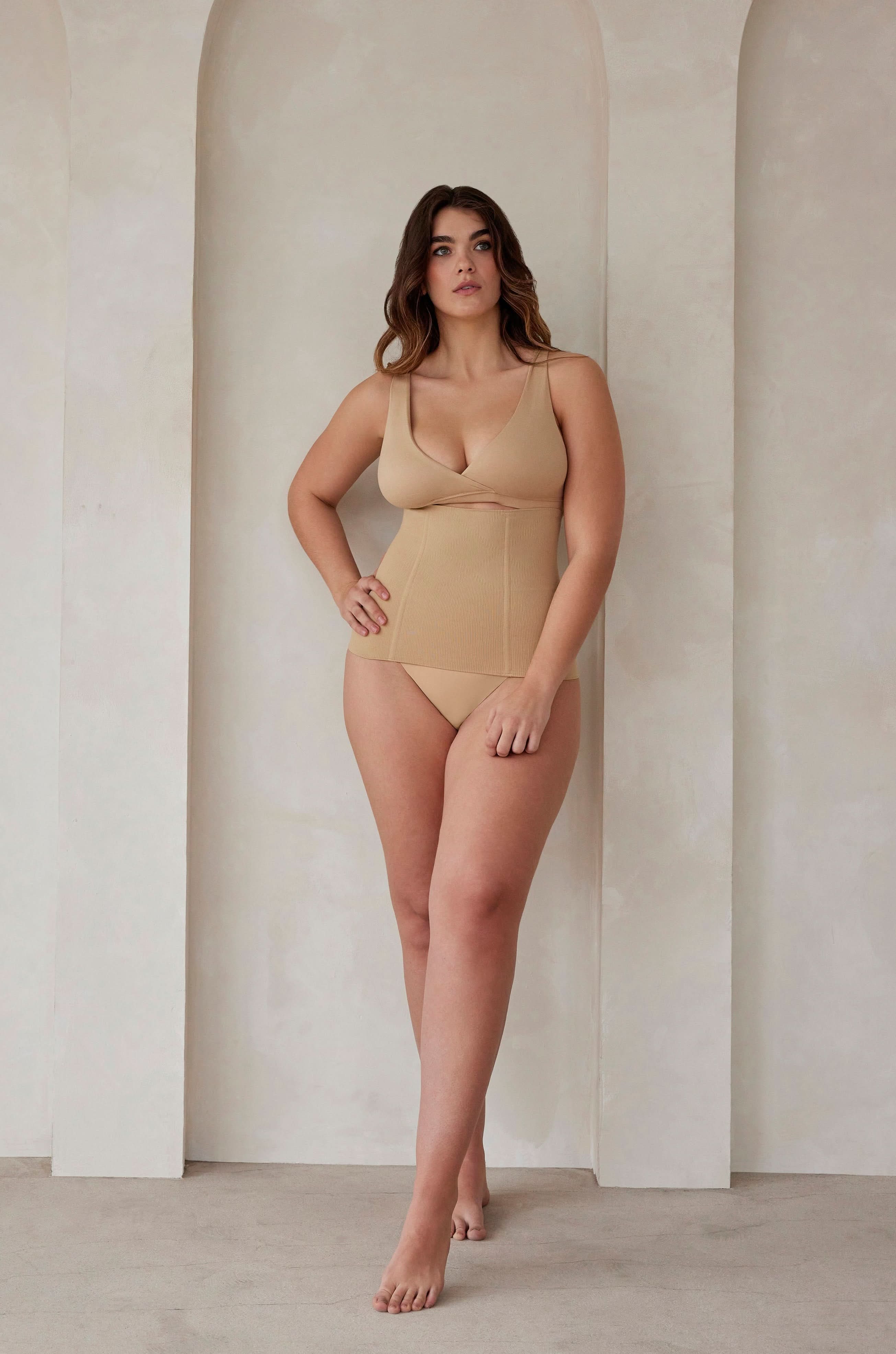 The Support Belly Band - Image 8