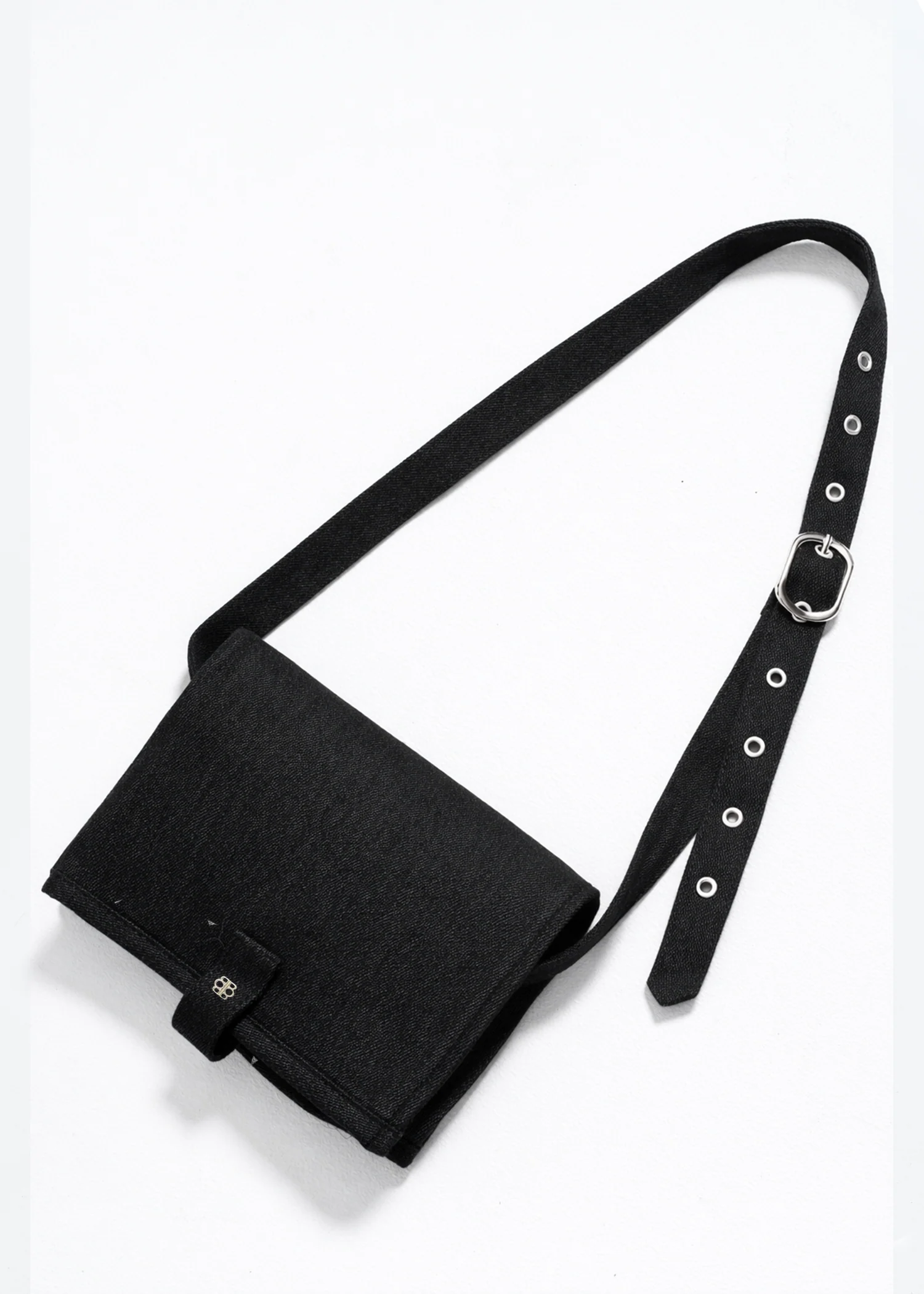 Mom-On-The-Go Bag - Image 3