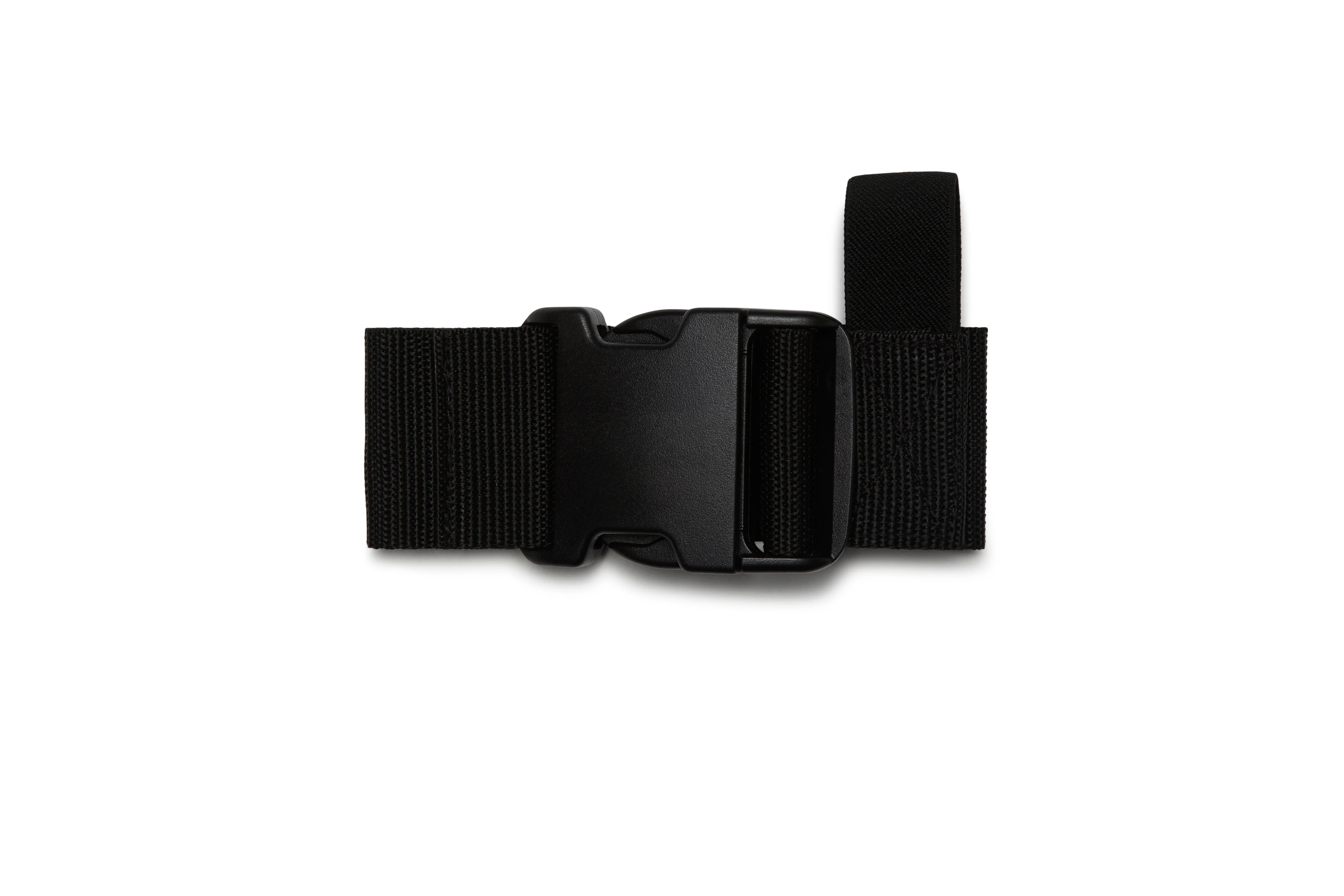 Armadillo Baby Carrier Belt Extender - Image 3