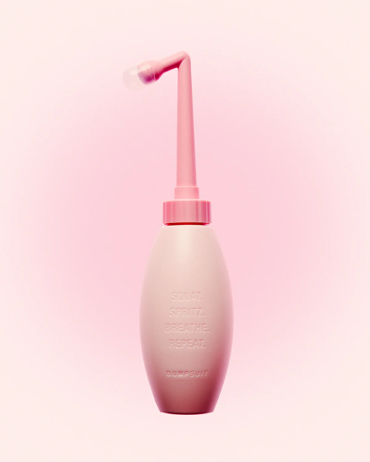 NO STING SPRITZ - Peri bottle - Image 7