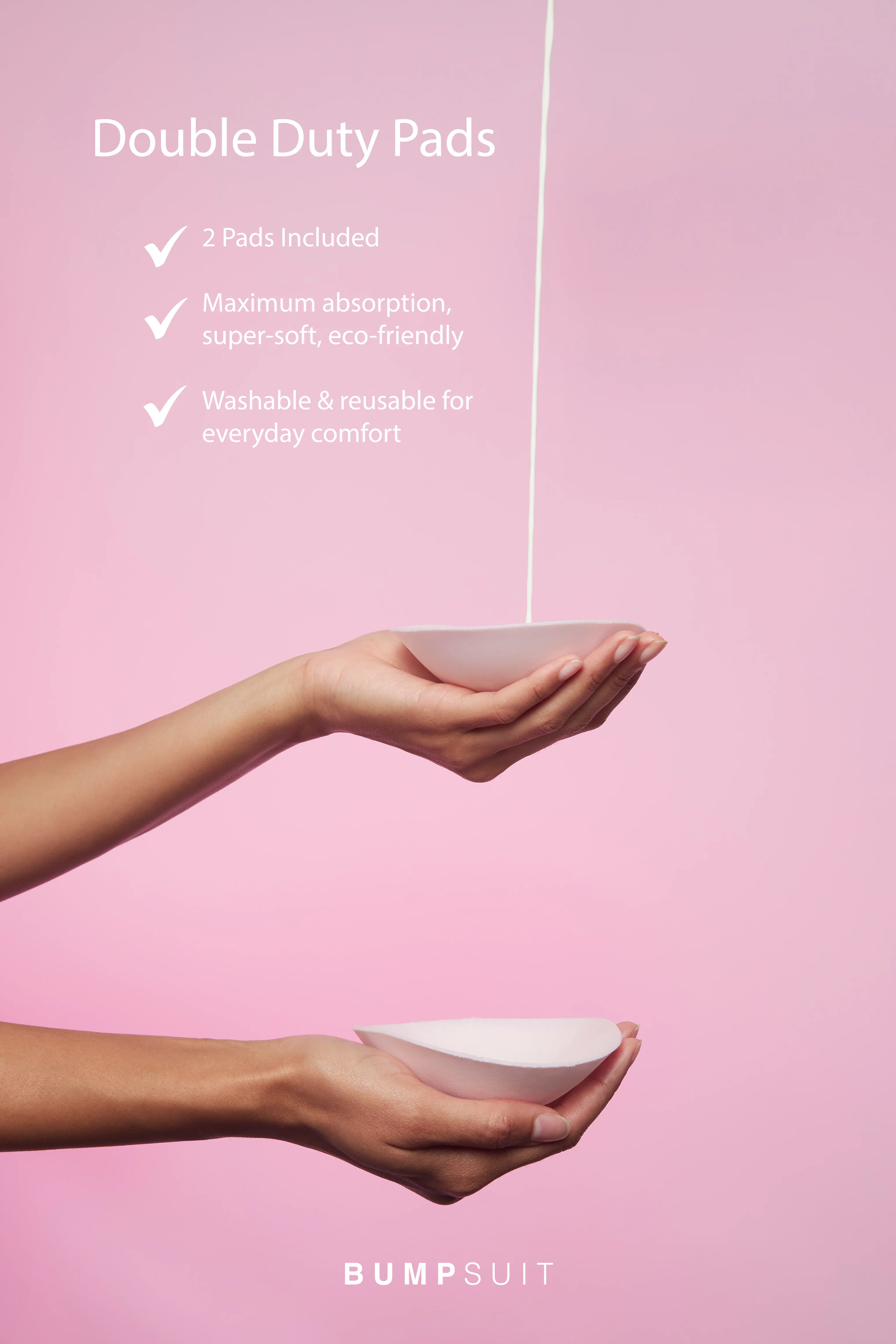 THE GOODS - Postpartum Kit Care Package for the 4th Trimester - Image 10