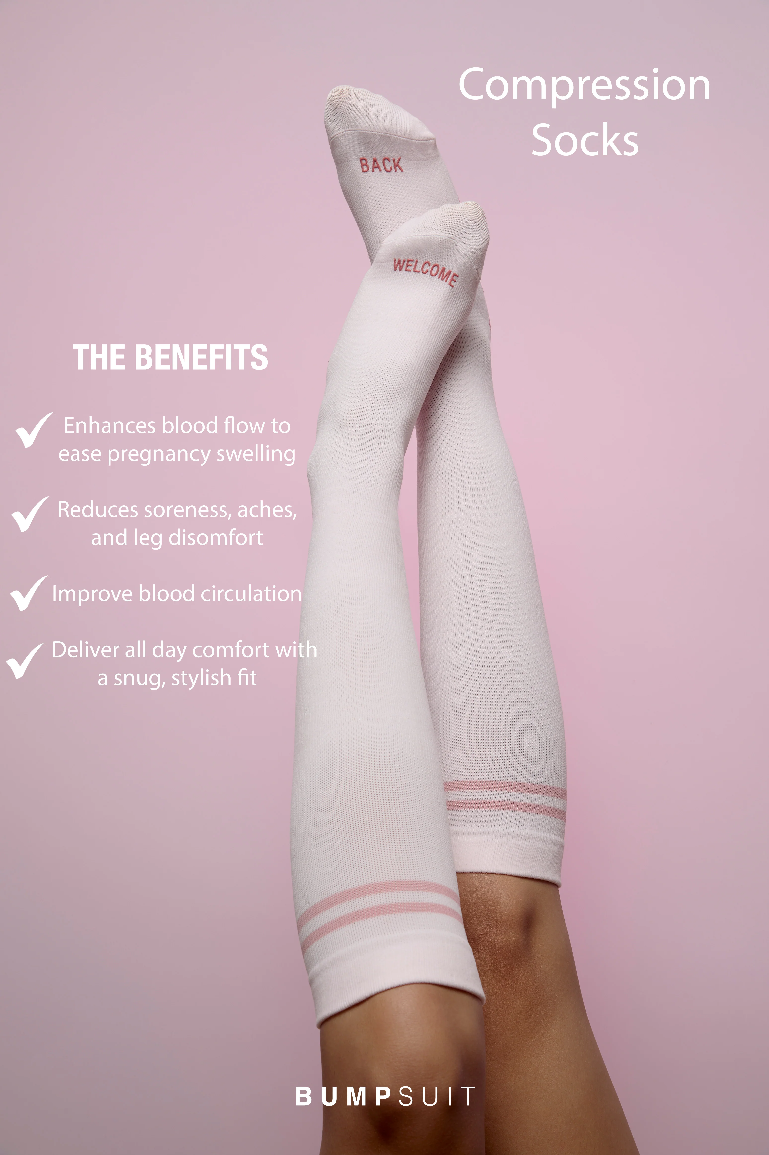 THE GOODS - Postpartum Kit Care Package for the 4th Trimester - Image 5