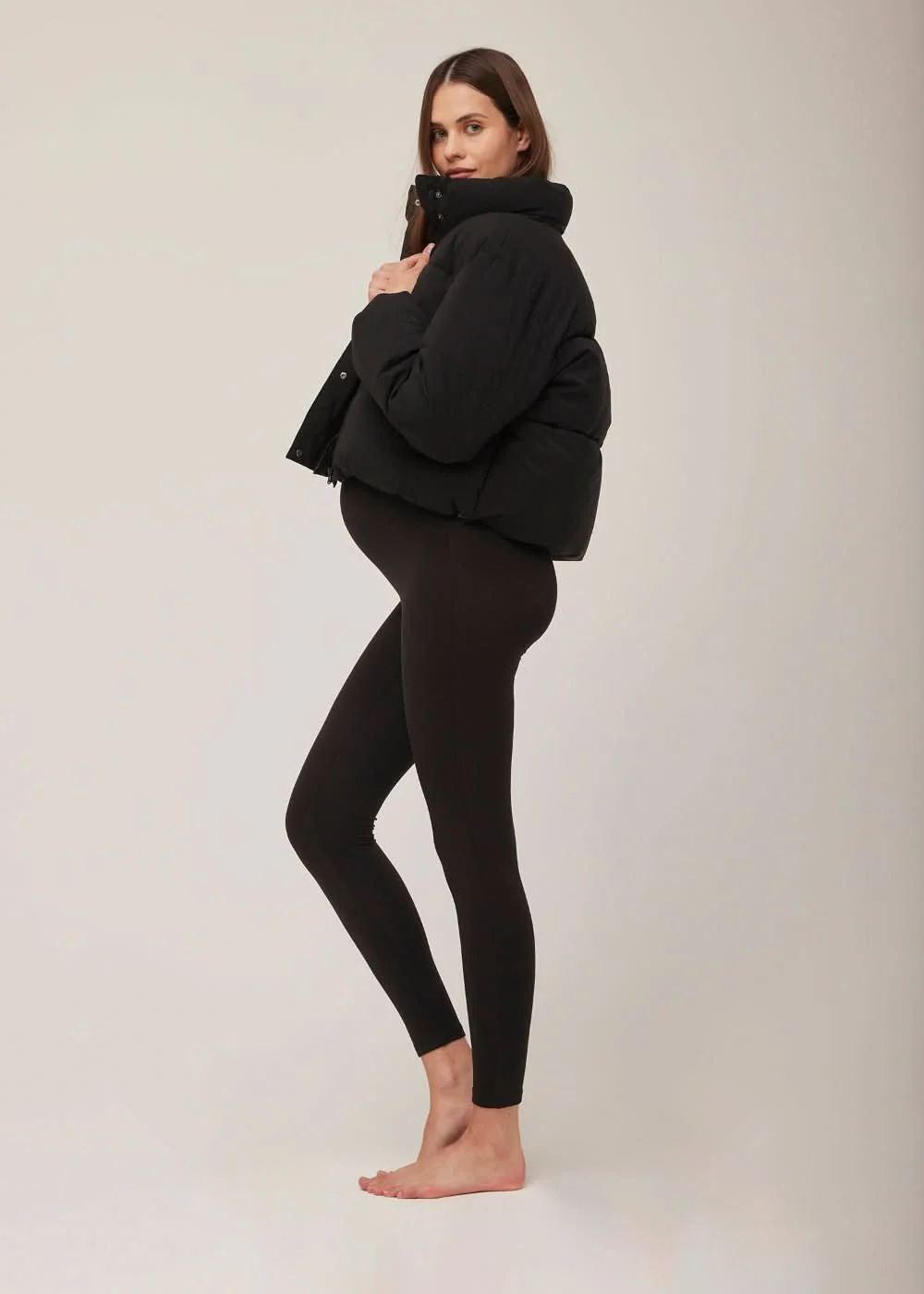 Puffer Jacket - Image 12