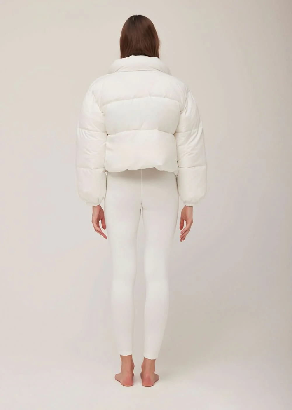 Puffer Jacket - Image 21