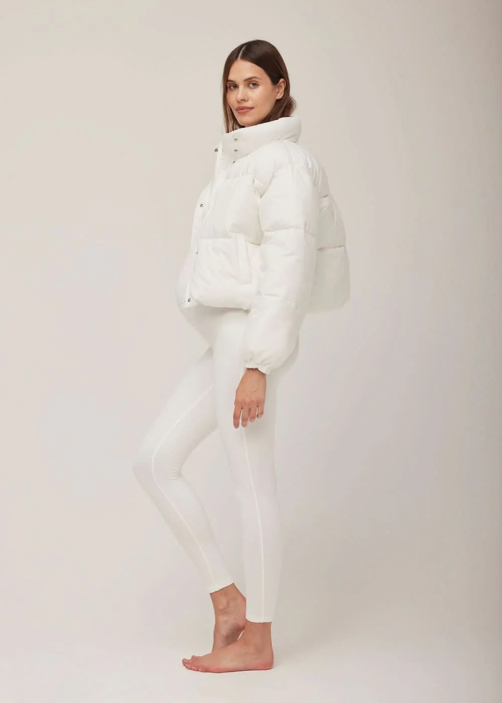 Puffer Jacket - Image 22