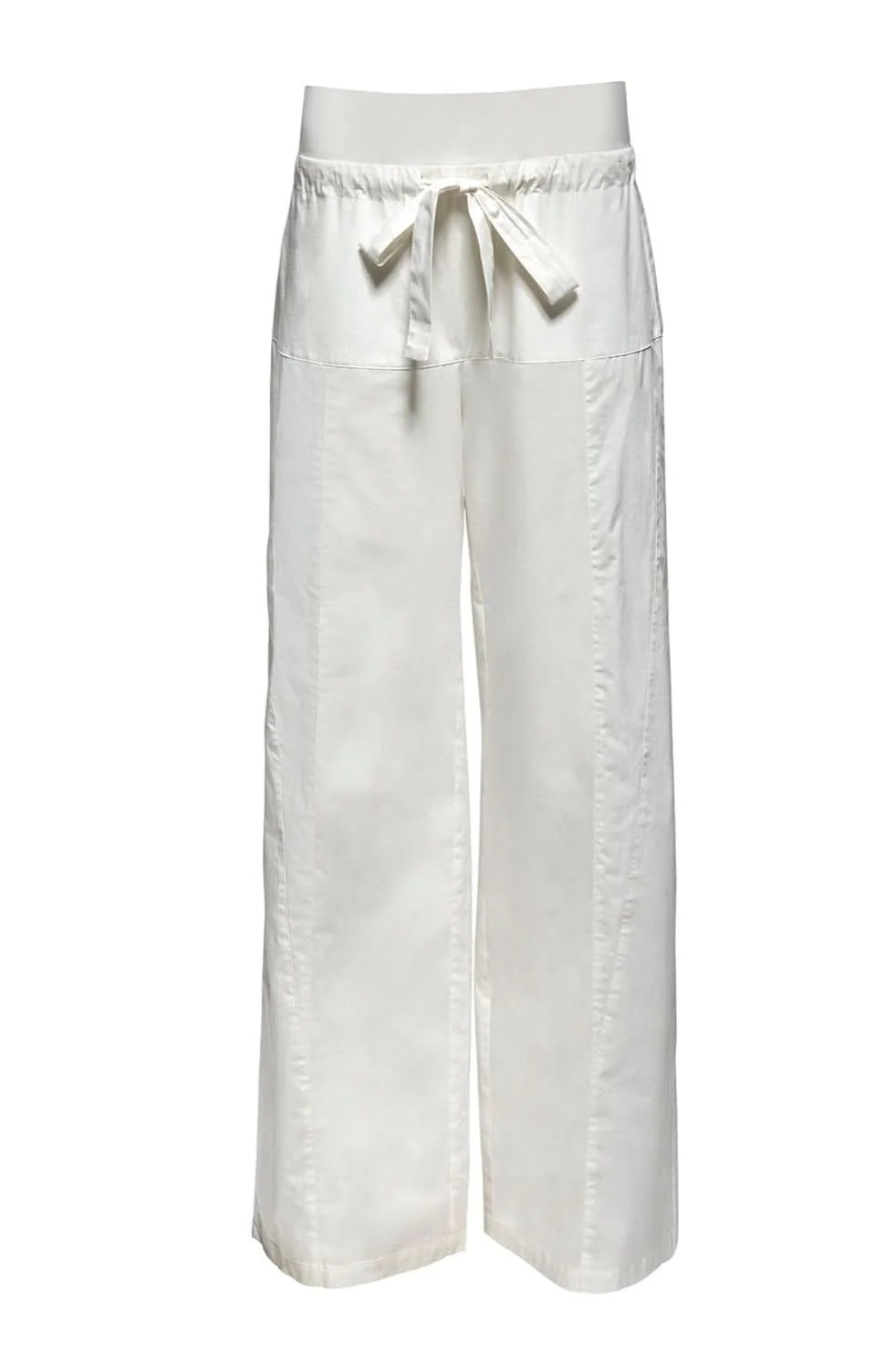The Relaxed Pant - Image 4