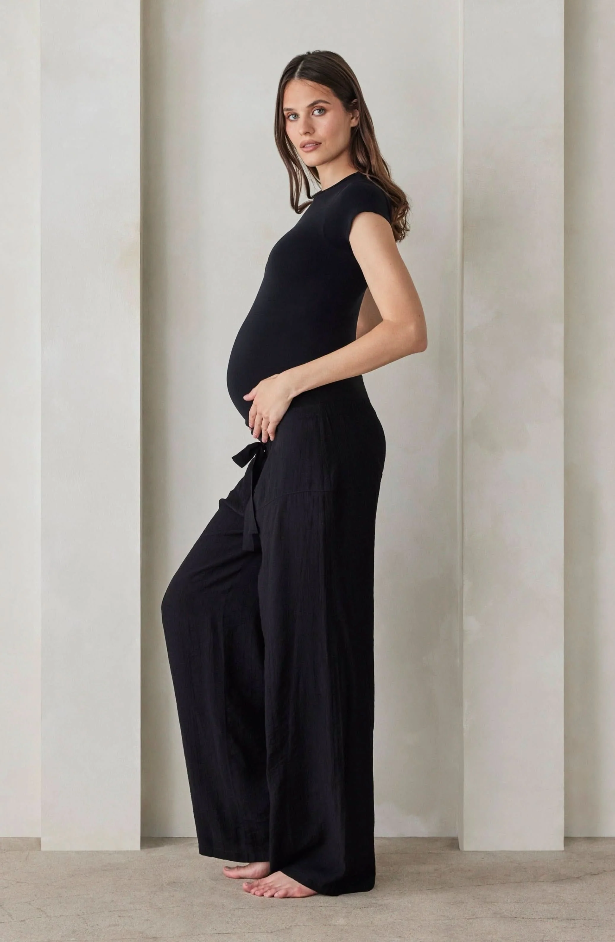 The Relaxed Pant - Image 9