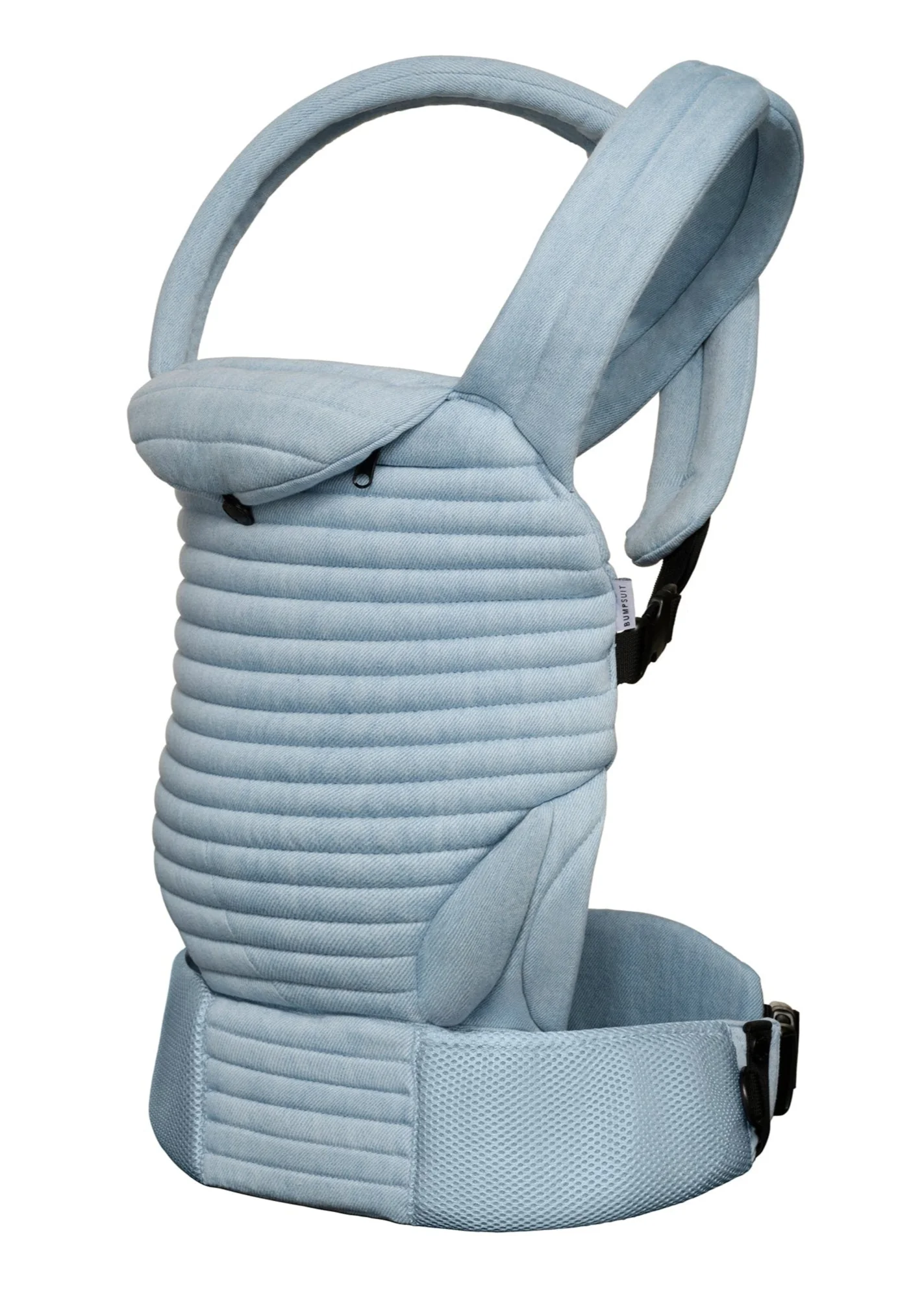 The Armadillo Baby Carrier - Image 30