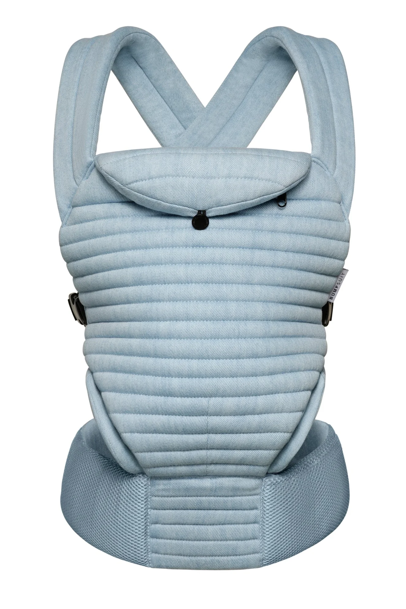 The Armadillo Baby Carrier - Image 31