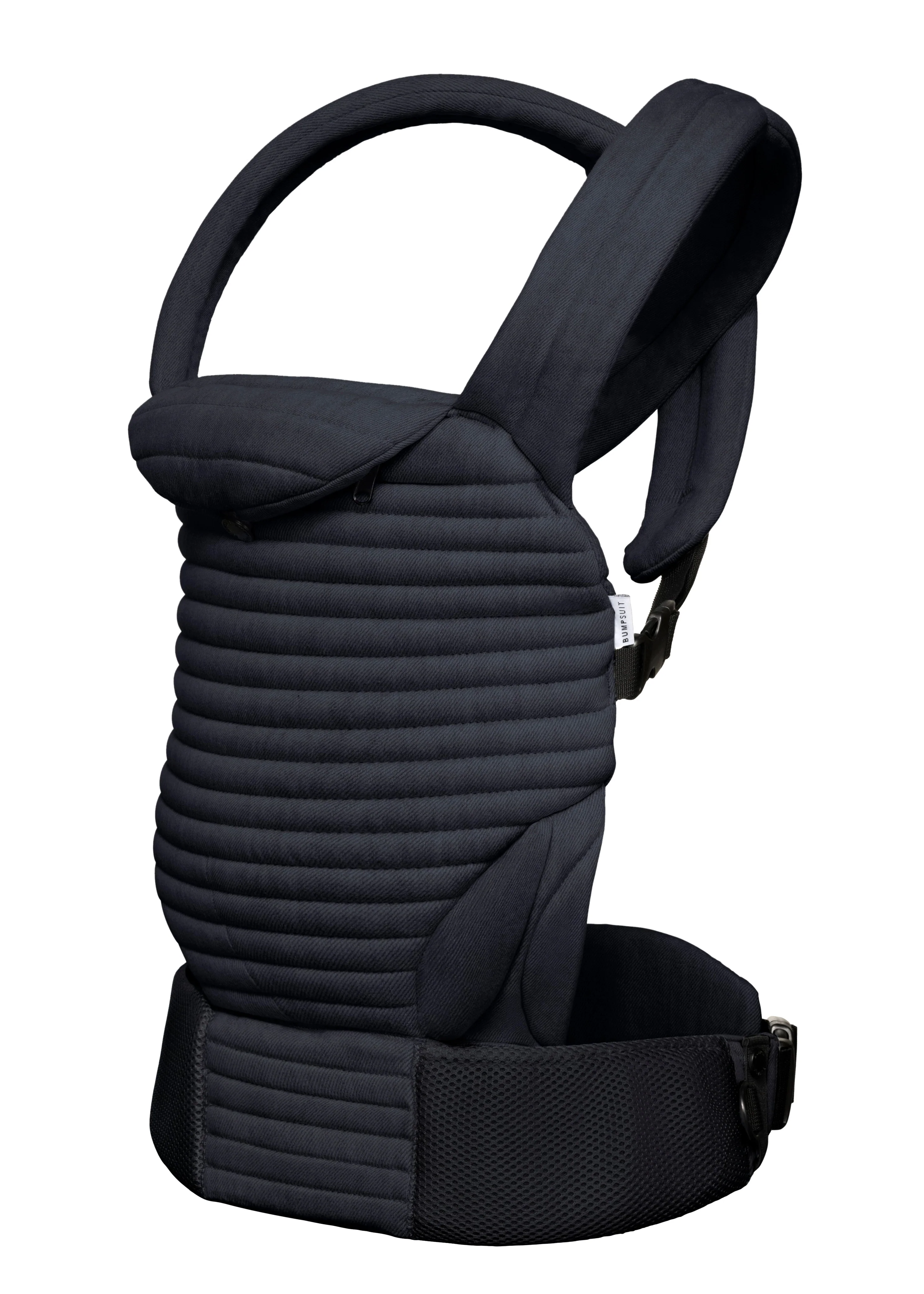 The Armadillo Baby Carrier - Image 34
