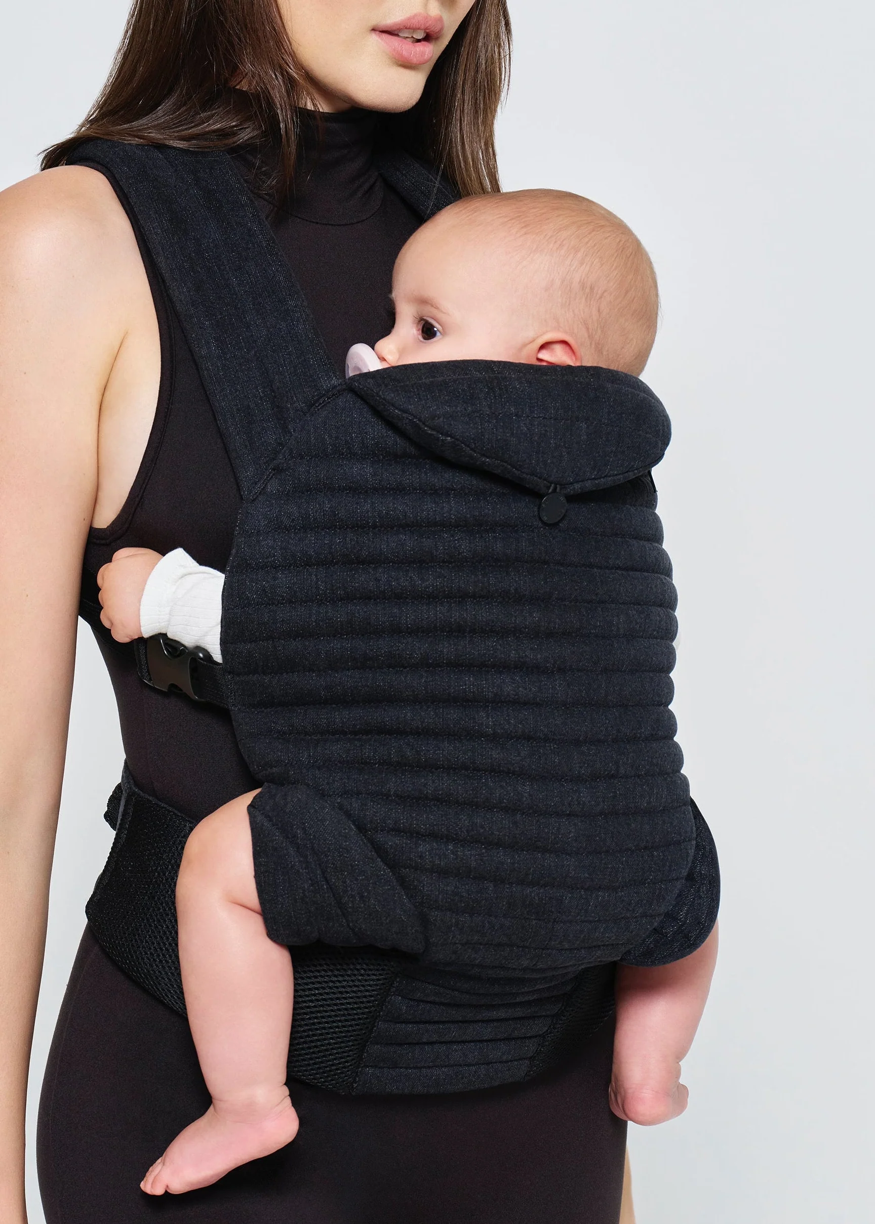 The Armadillo Baby Carrier - Image 35