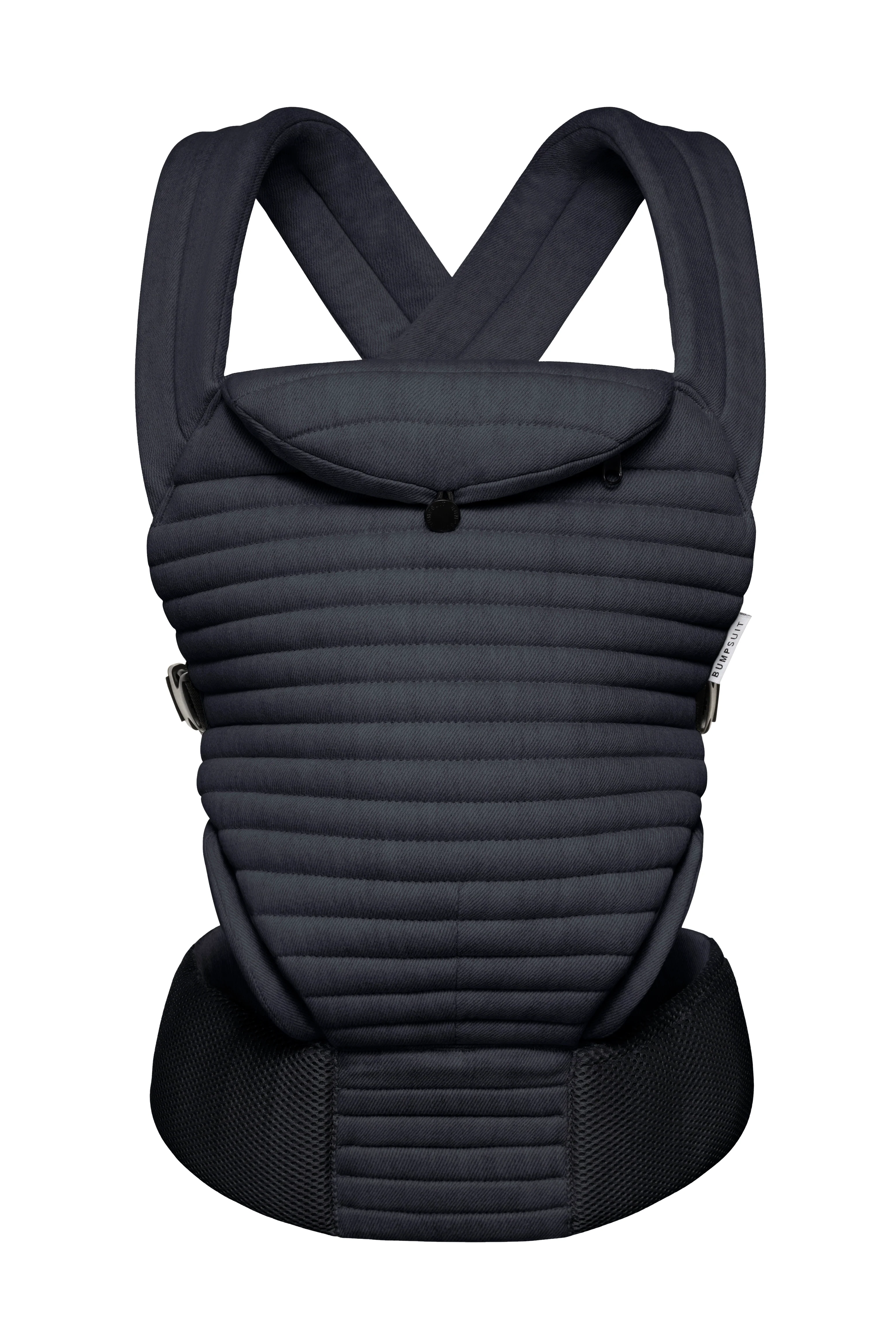 The Armadillo Baby Carrier - Image 36