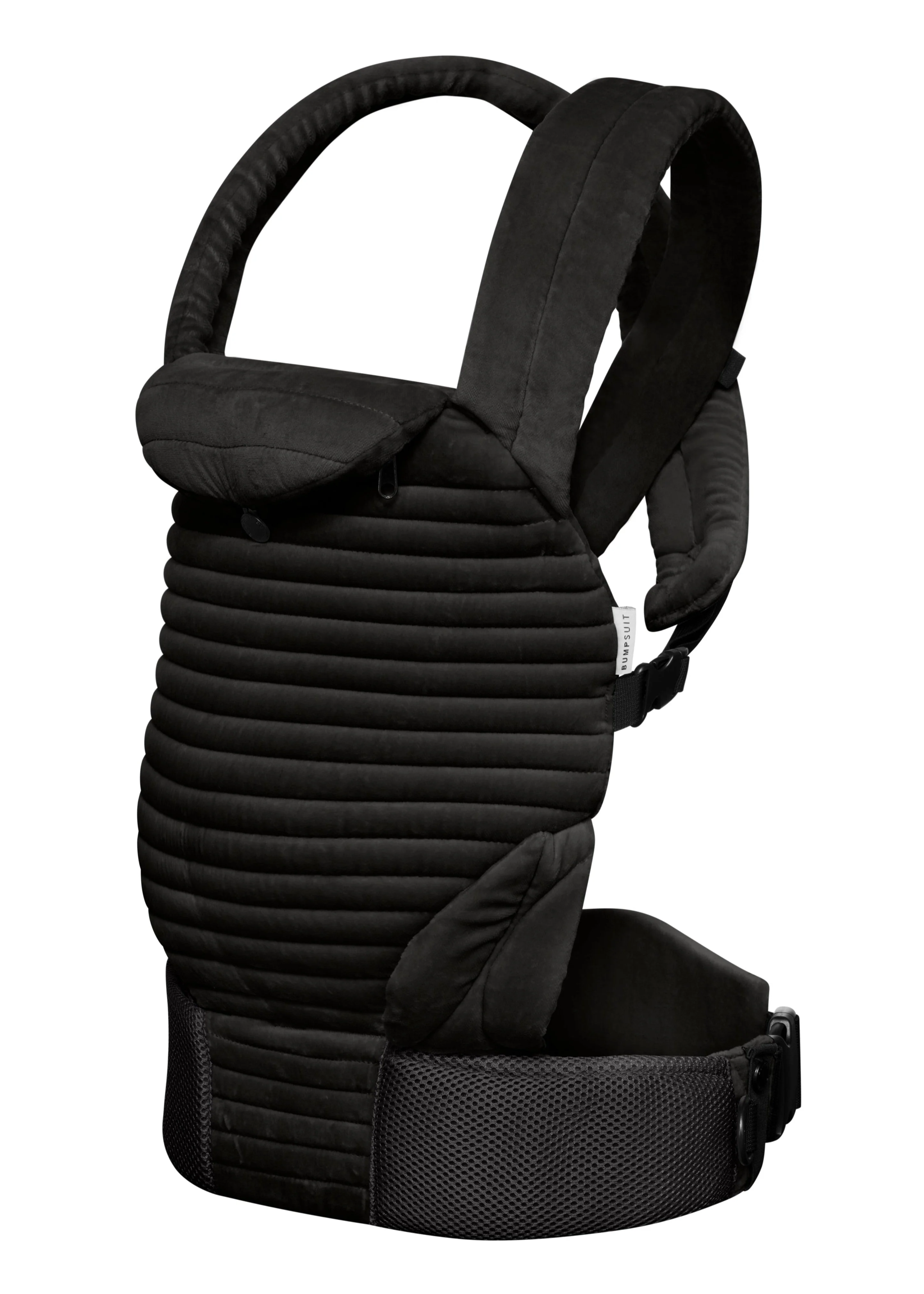 The Armadillo Baby Carrier - Image 37