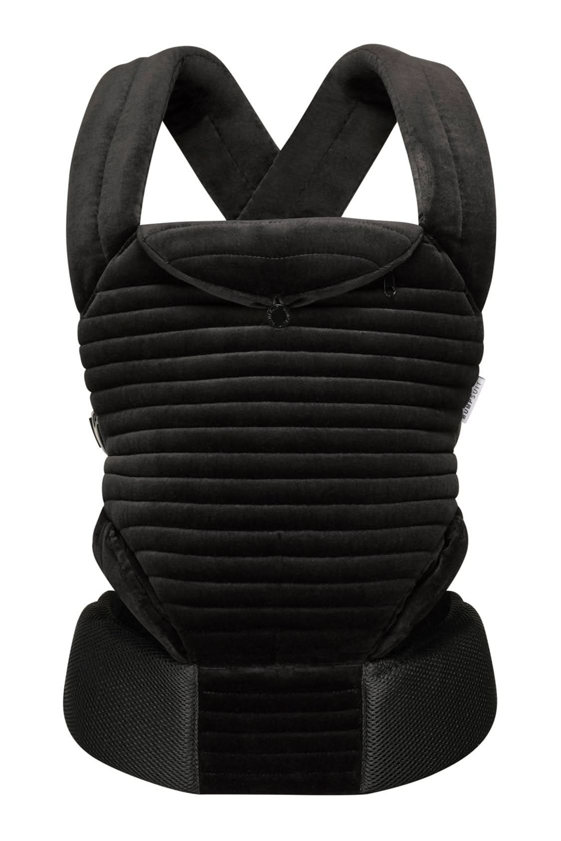The Armadillo Baby Carrier - Image 38