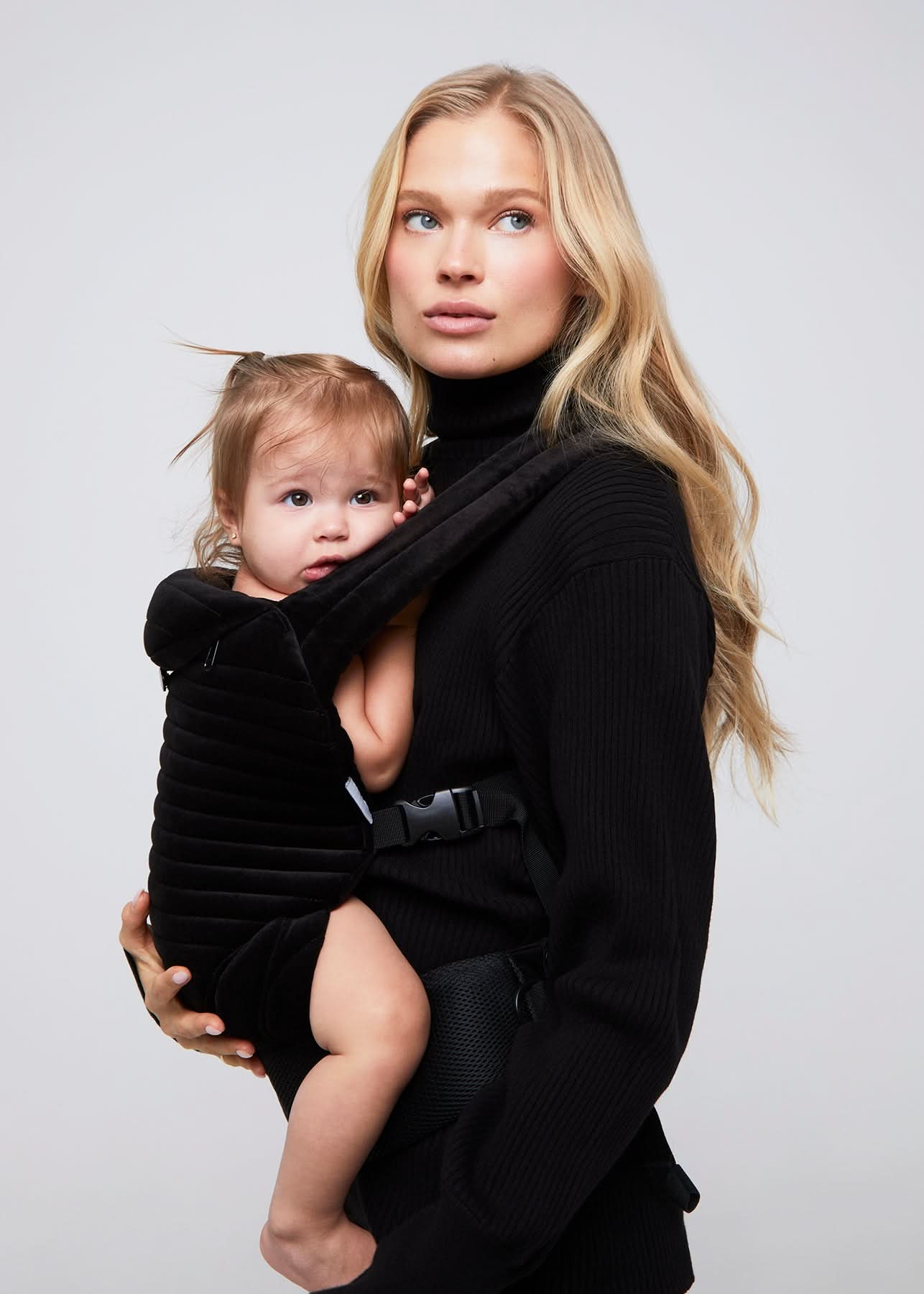 The Armadillo Baby Carrier - Image 39