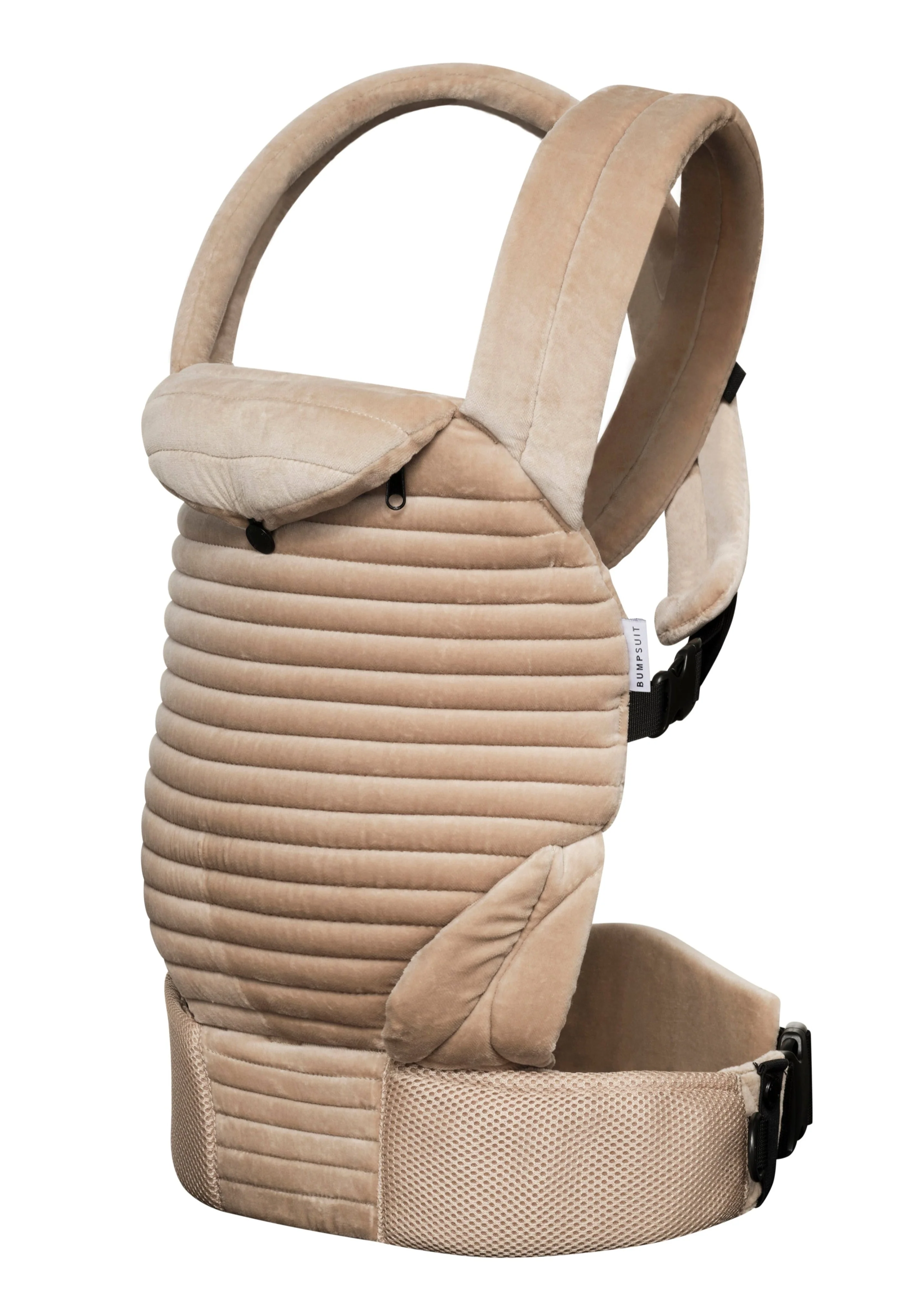 The Armadillo Baby Carrier - Image 41