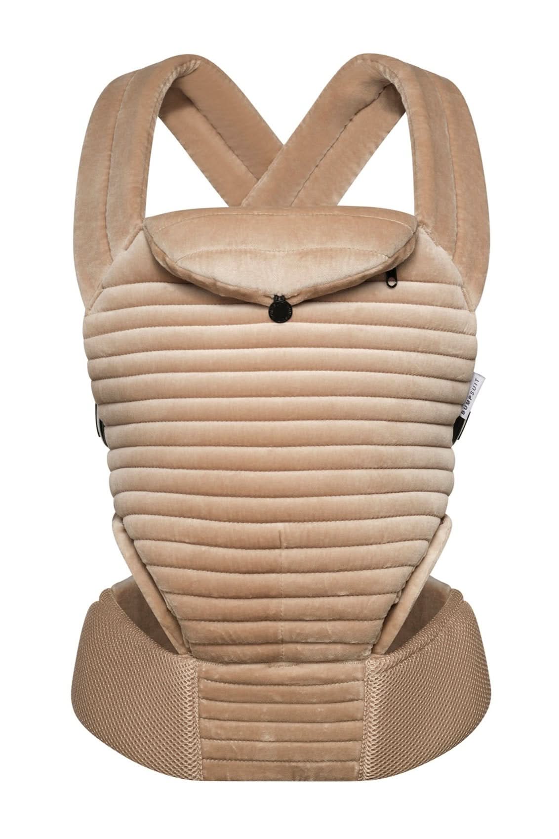 The Armadillo Baby Carrier - Image 42