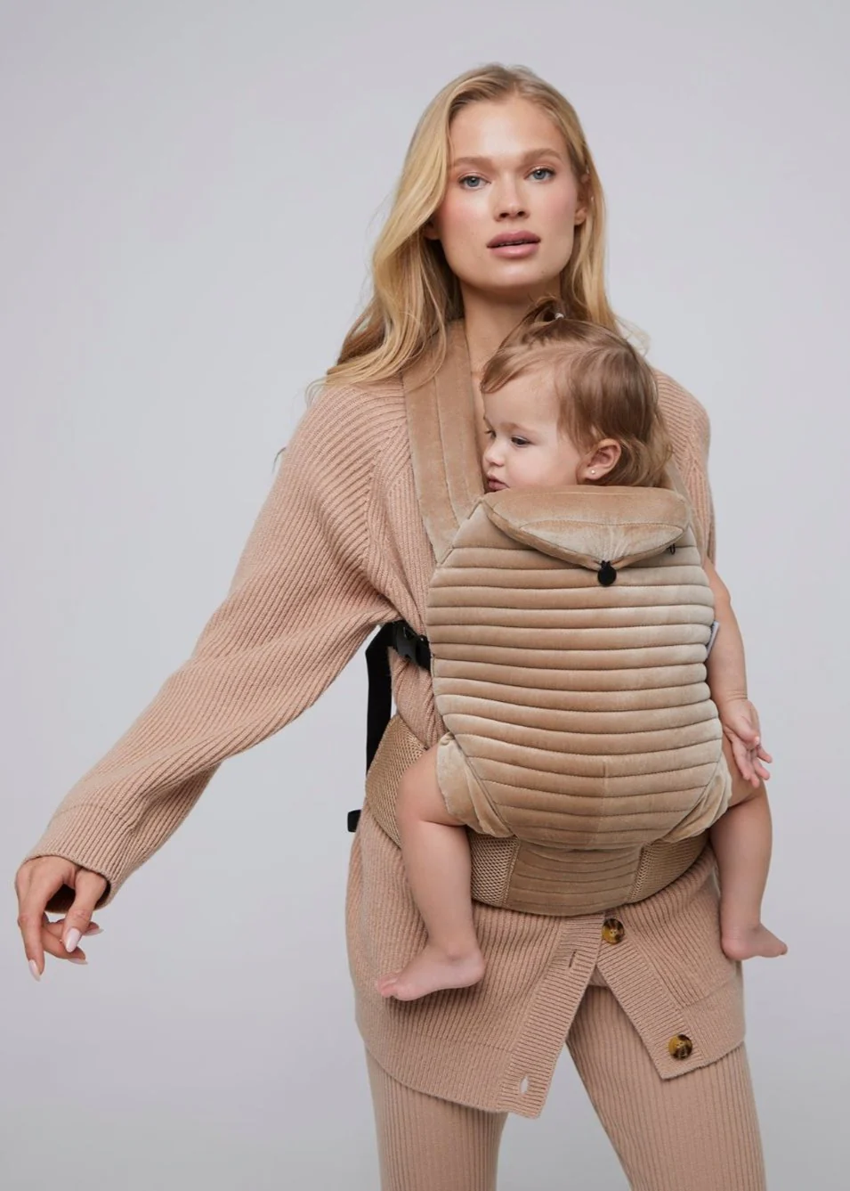The Armadillo Baby Carrier - Image 43